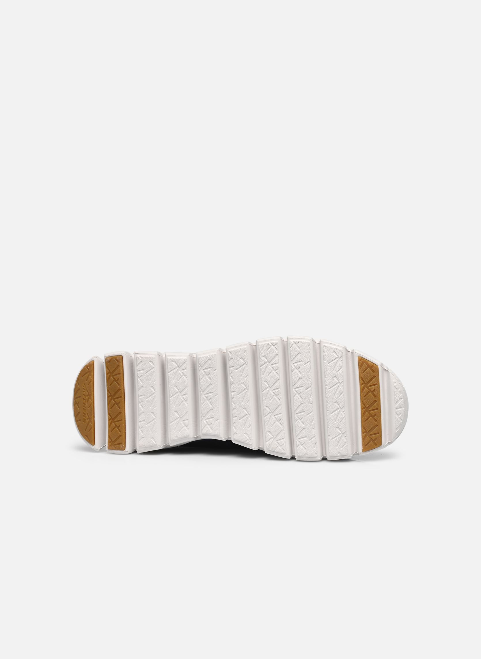 Baskets SLIP-INS Glide - Step homme bleu Skechers Baskets SLIP-INS Glide - Step homme bleu NVY