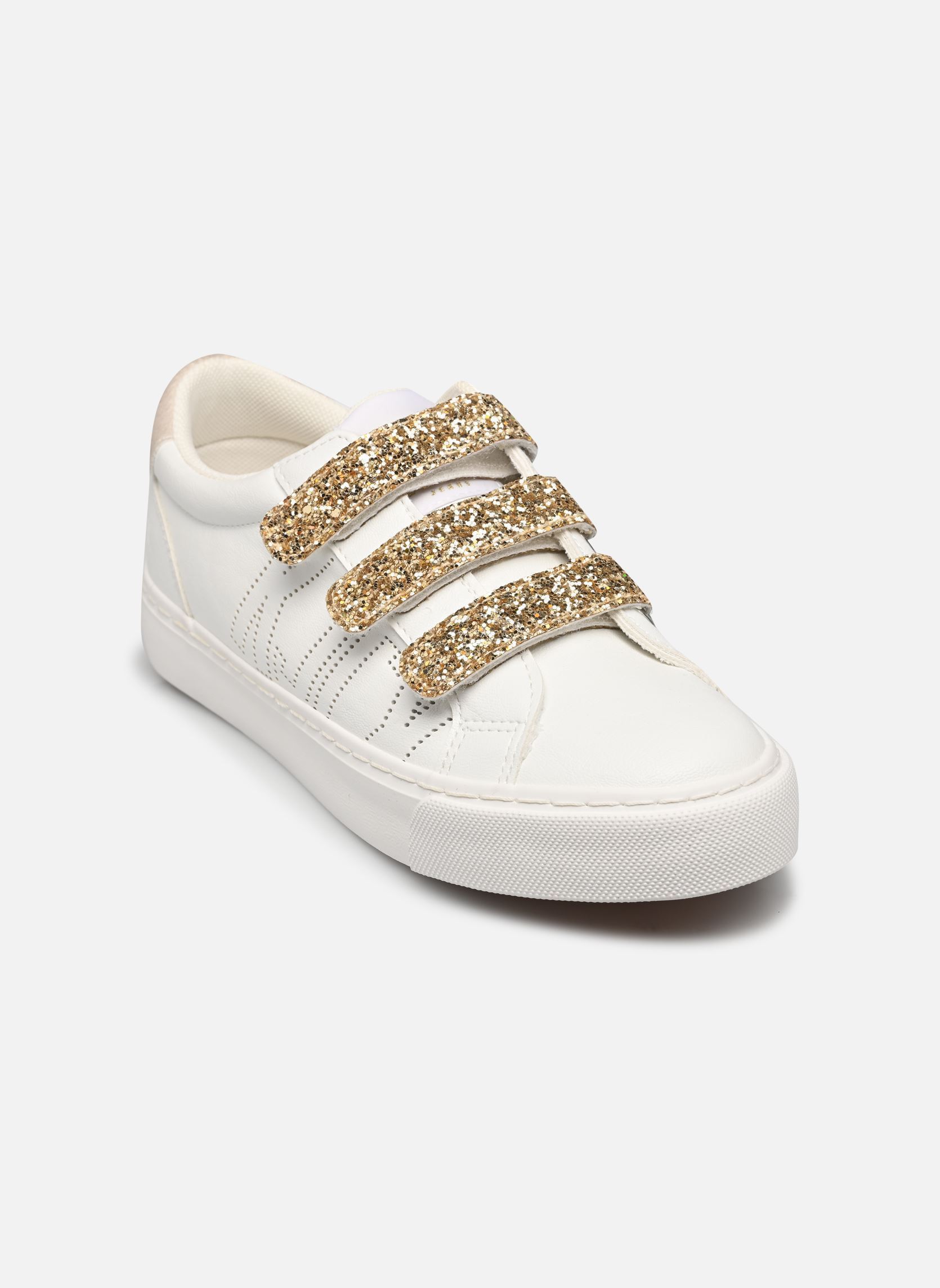 Baskets Kaporal TIPPYK pour Femme