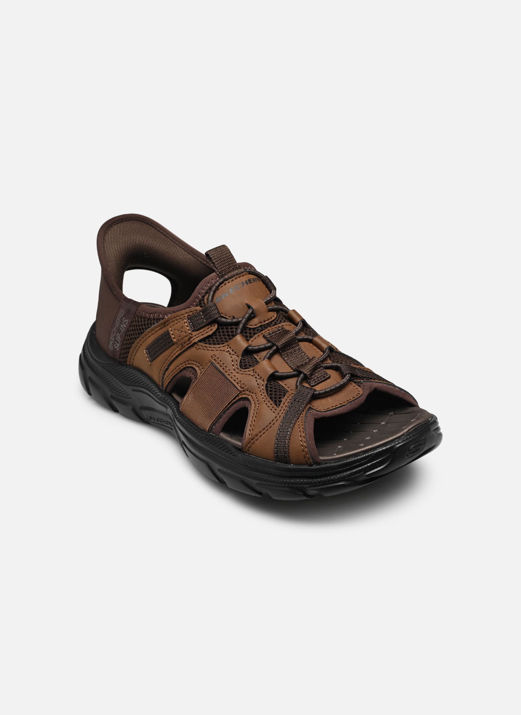 Chaussures Skechers - vue 4