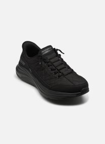 Niedrige Sneaker SLIP-INS Contour Foam - Cozy Fit herren blau