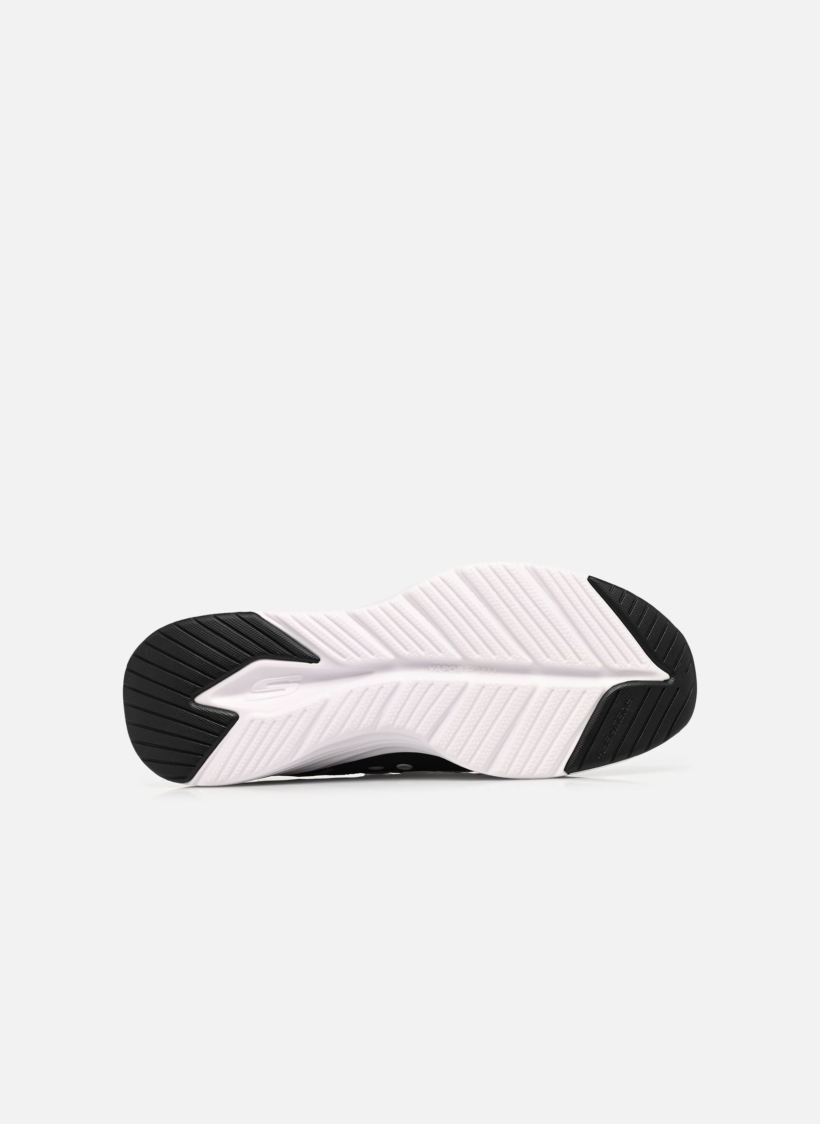 Sneakers SLIP-INS Contour Foam - Cozy Fit heren wit Skechers Sneakers SLIP-INS Contour Foam - Cozy Fit heren wit WBK