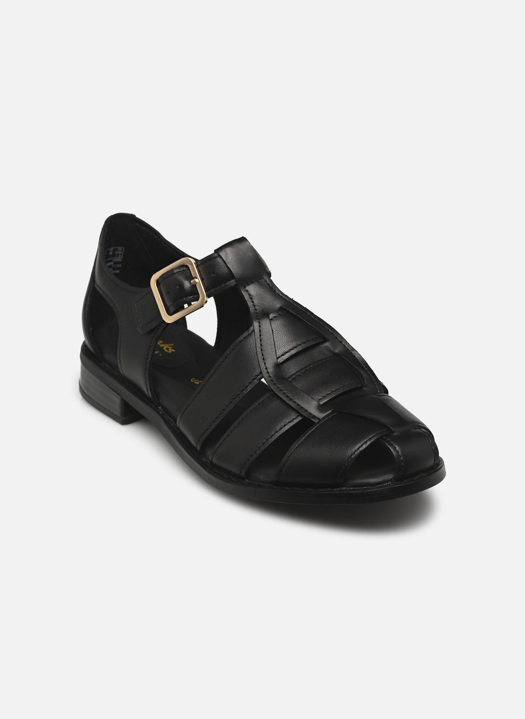 Sandales Clarks HANA SUN