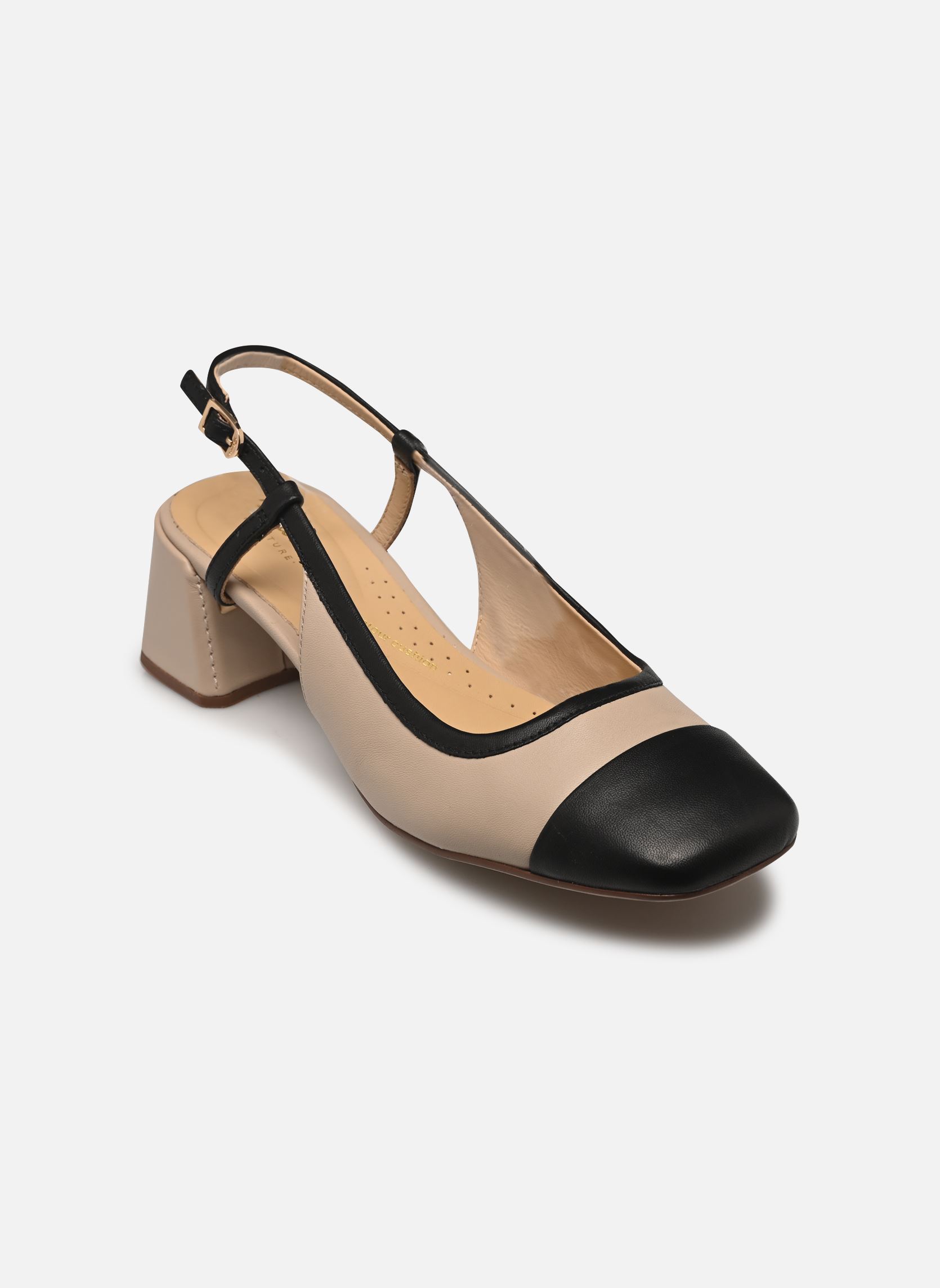 Ballerines Clarks nyta45 formal