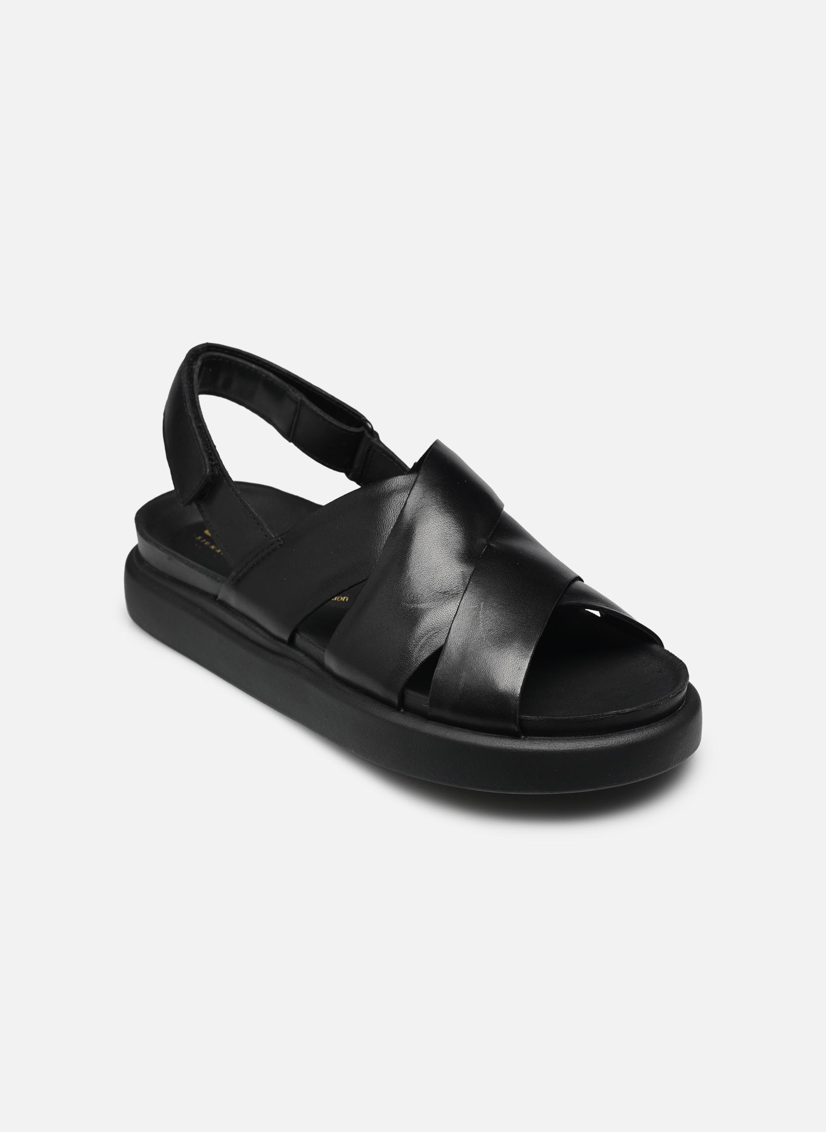 Sandales Clarks aristella sun sandals