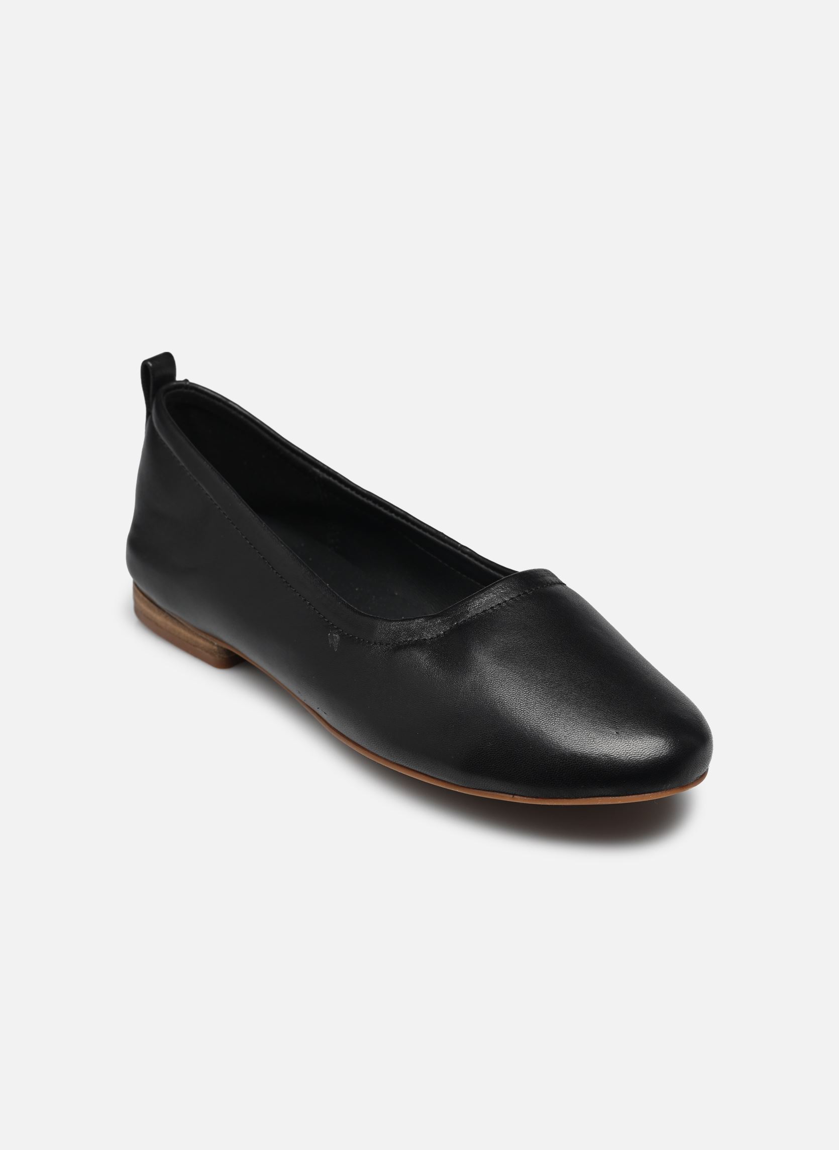 Ballerines Clarks - vue 5