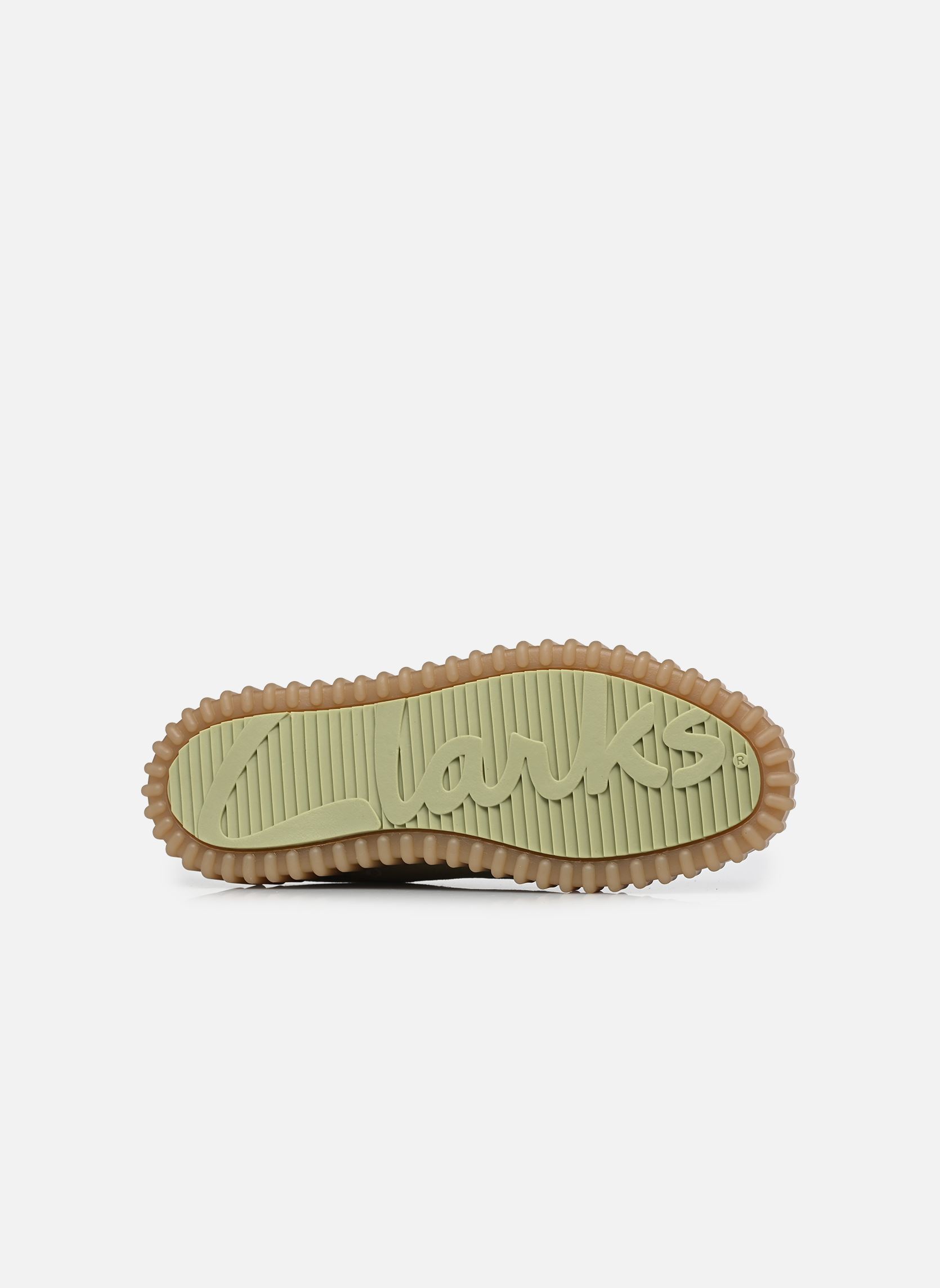 Muilen en klompen Torhill Mule dames groen Clarks Muilen en klompen Torhill Mule dames groen SAGE