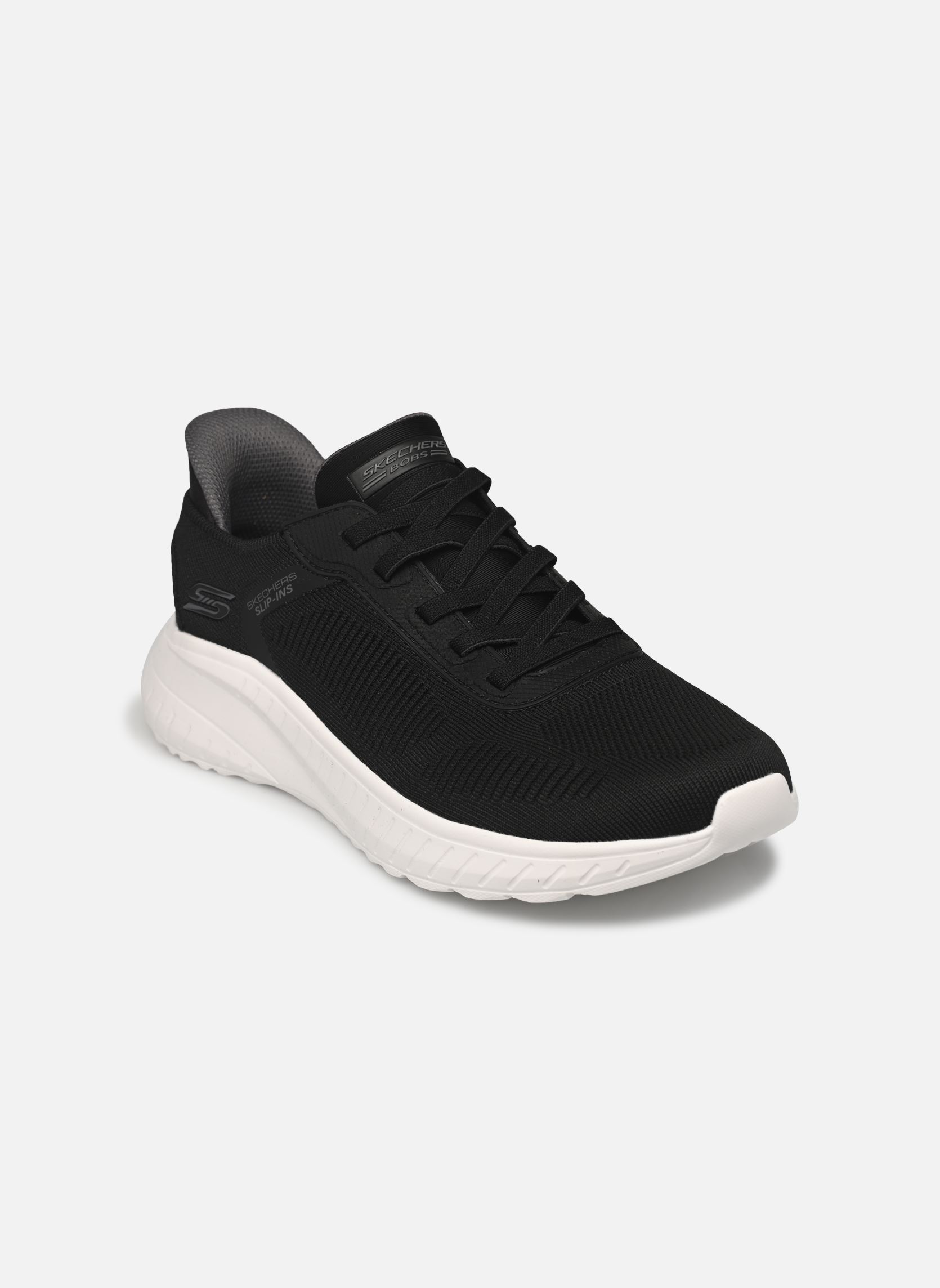 Baskets Skechers - vue 6