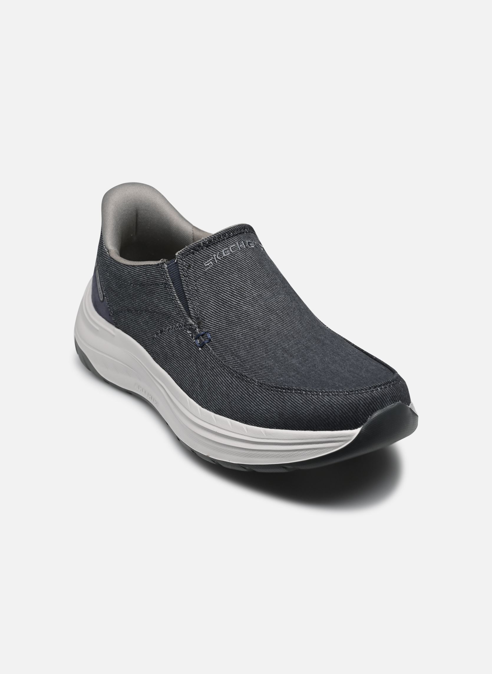 Slip ons Skechers SLIP INS: DECKLAN