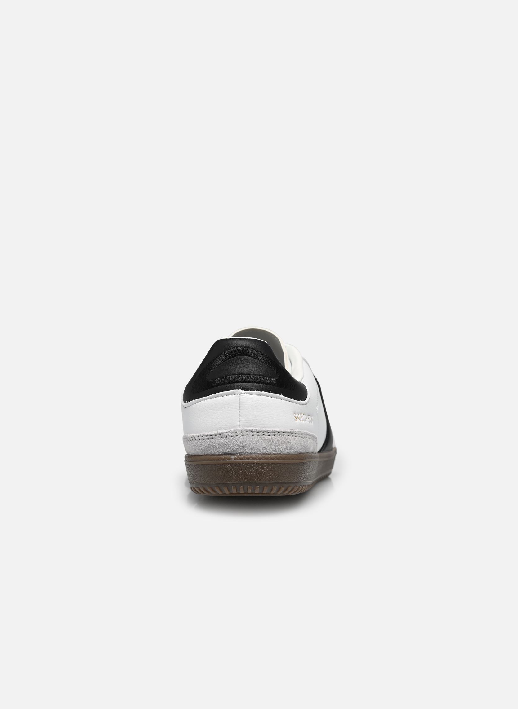 Zapatillas Hotshot hombre blanco Skechers Zapatillas Hotshot hombre blanco WBK