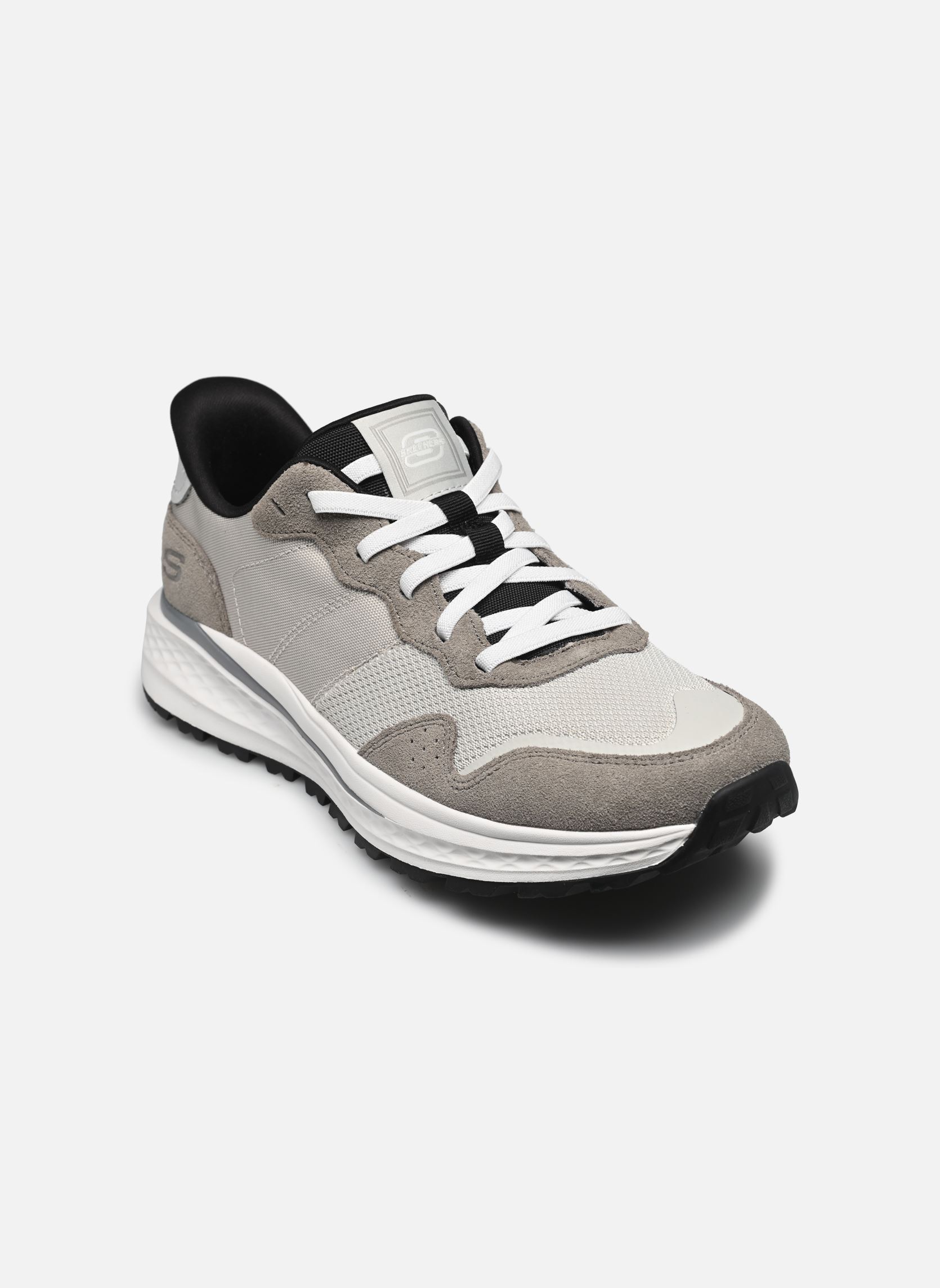 Baskets Skechers SLIP-INS Slade Ultra pour Homme Baskets Skechers SLIP-INS Slade Ultra pour Homme