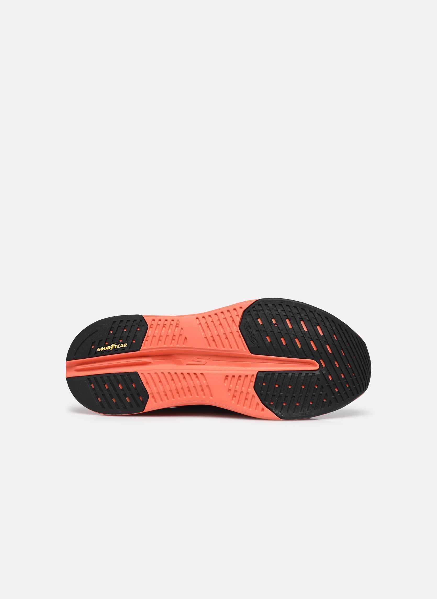 Sneaker SLIP-INS Max Cushioning Glide - Step herren mehrfarbig Skechers Sneaker SLIP-INS Max Cushioning Glide - Step herren mehrfarbig NVOR