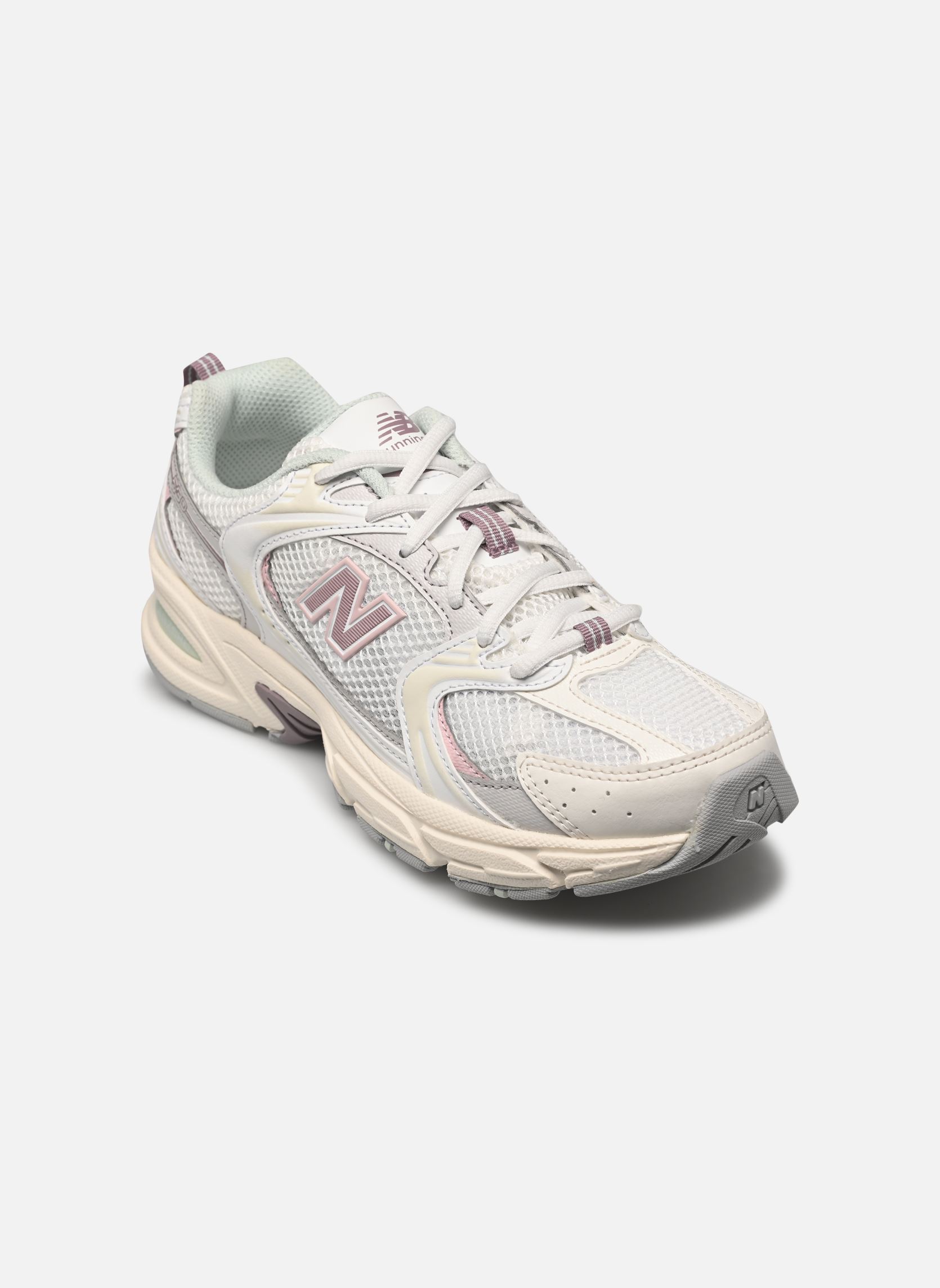 Baskets New Balance U530 W pour Femme Baskets New Balance U530 W pour Femme