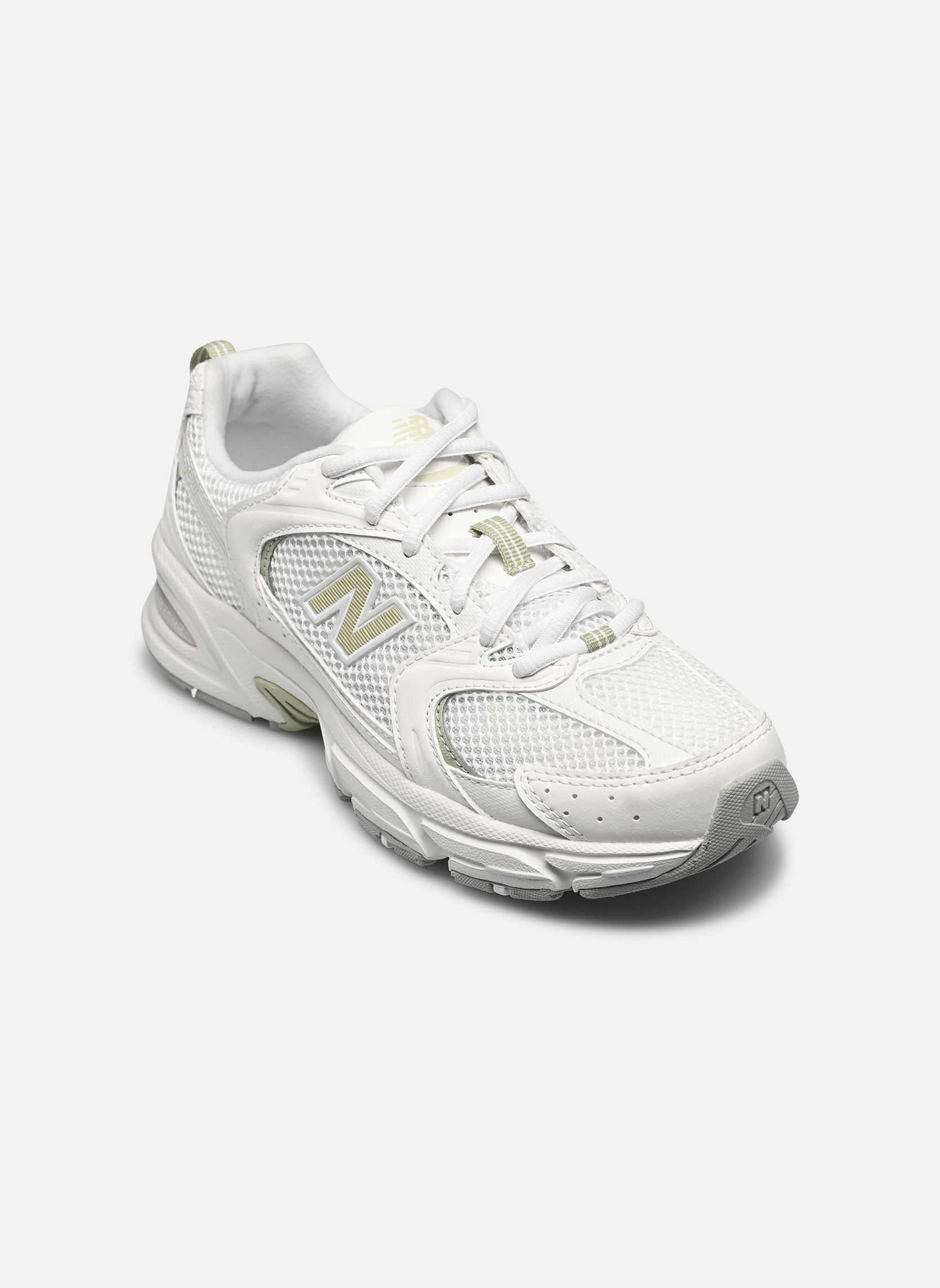 Baskets New Balance U530 W pour Femme - vue 1