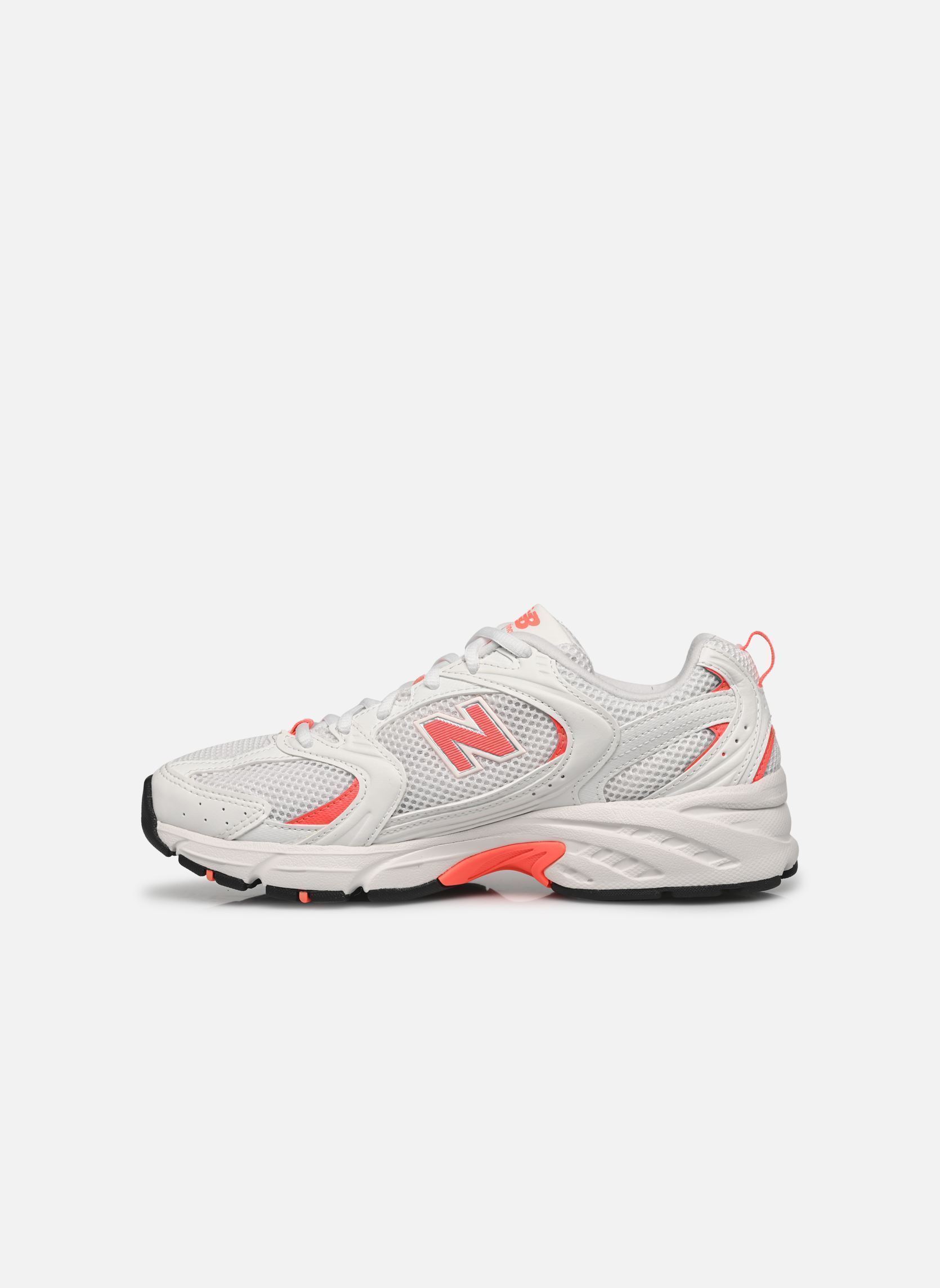 Sneaker U530 damen weiß New Balance Sneaker U530 damen weiß SEA SALT 1