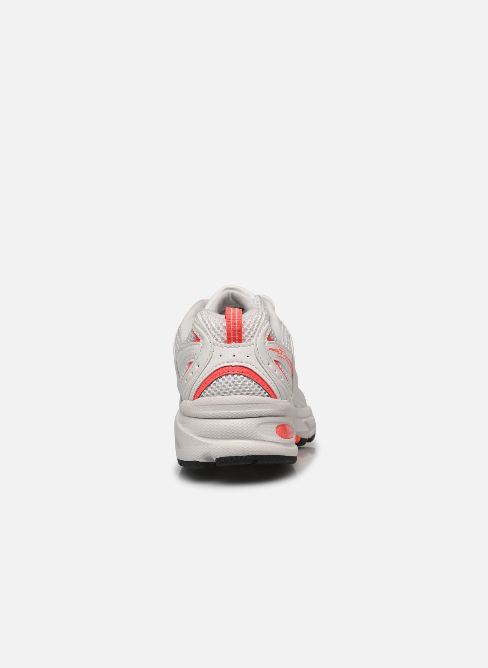 Sneaker U530 damen weiß New Balance Sneaker U530 damen weiß SEA SALT 1