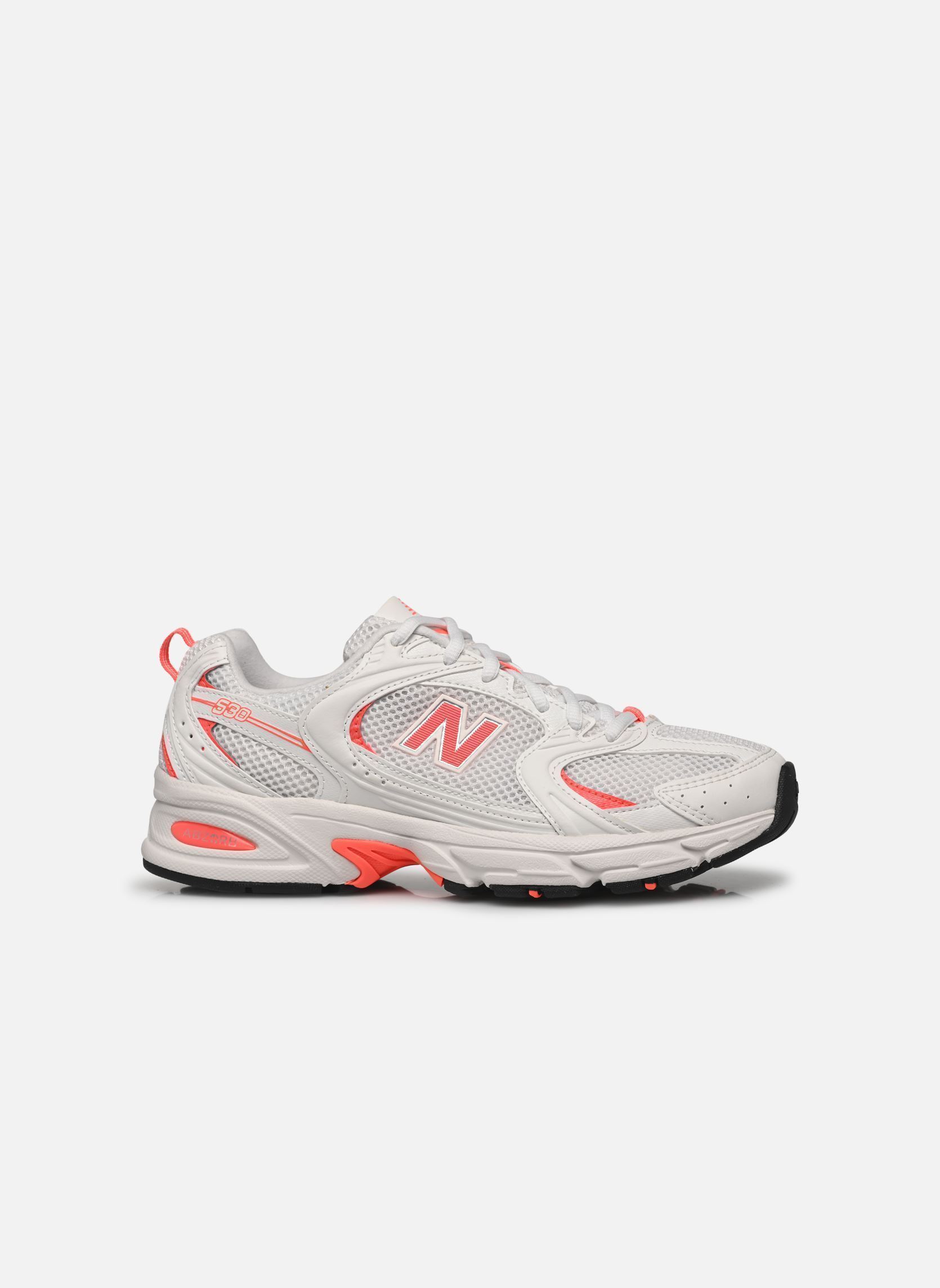 Sneaker U530 damen weiß New Balance Sneaker U530 damen weiß SEA SALT 1
