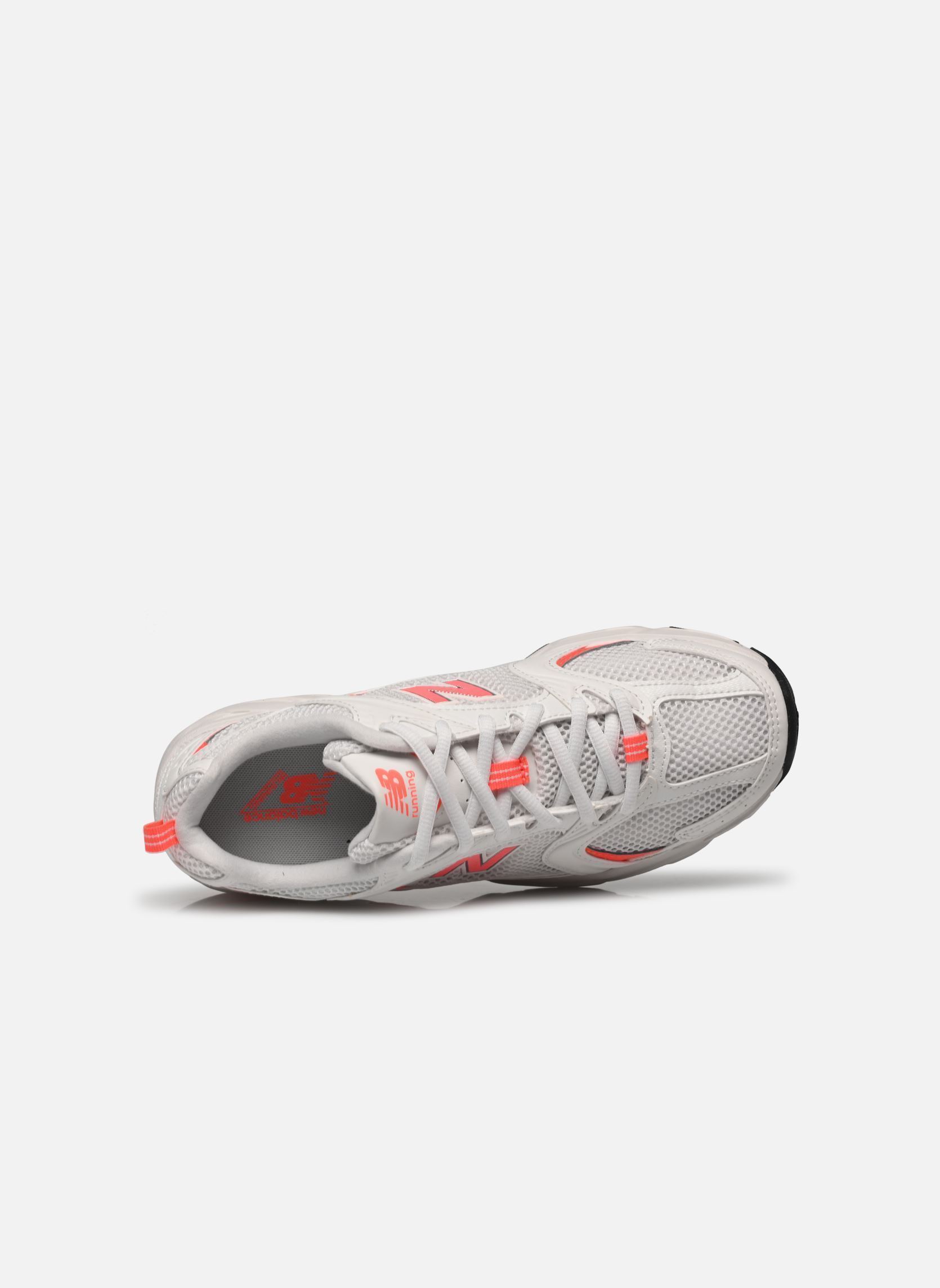Sneaker U530 damen weiß New Balance Sneaker U530 damen weiß SEA SALT 1