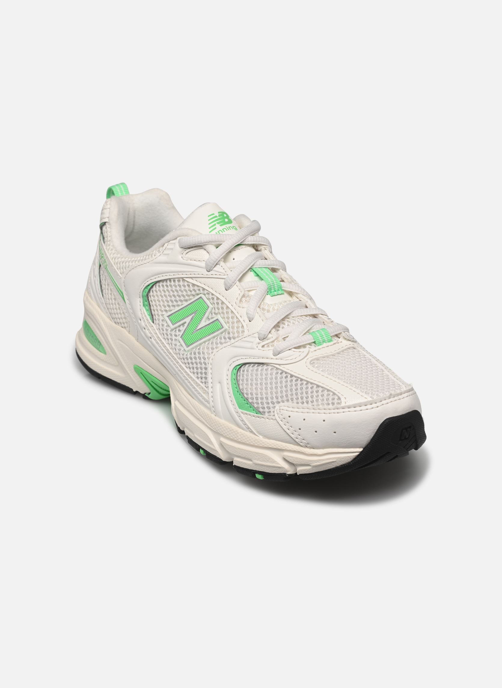 Baskets New Balance U530 W pour Femme