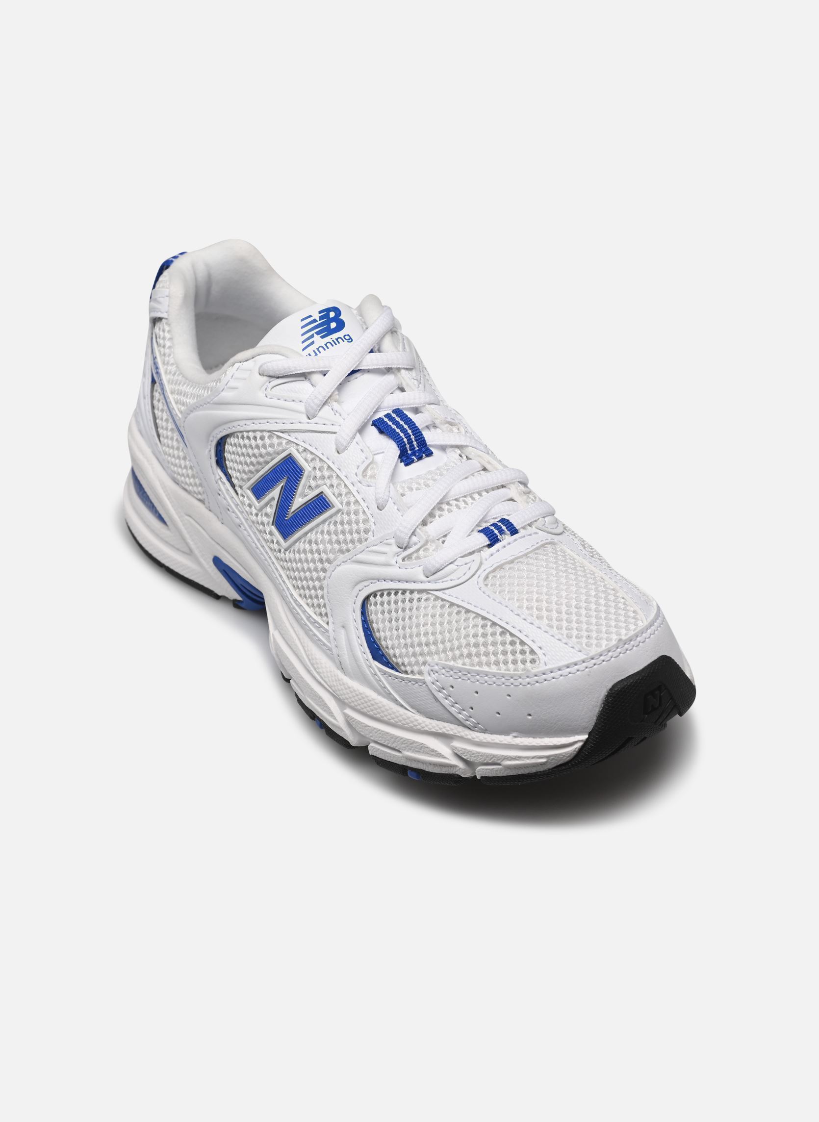 Baskets basses New Balance 530