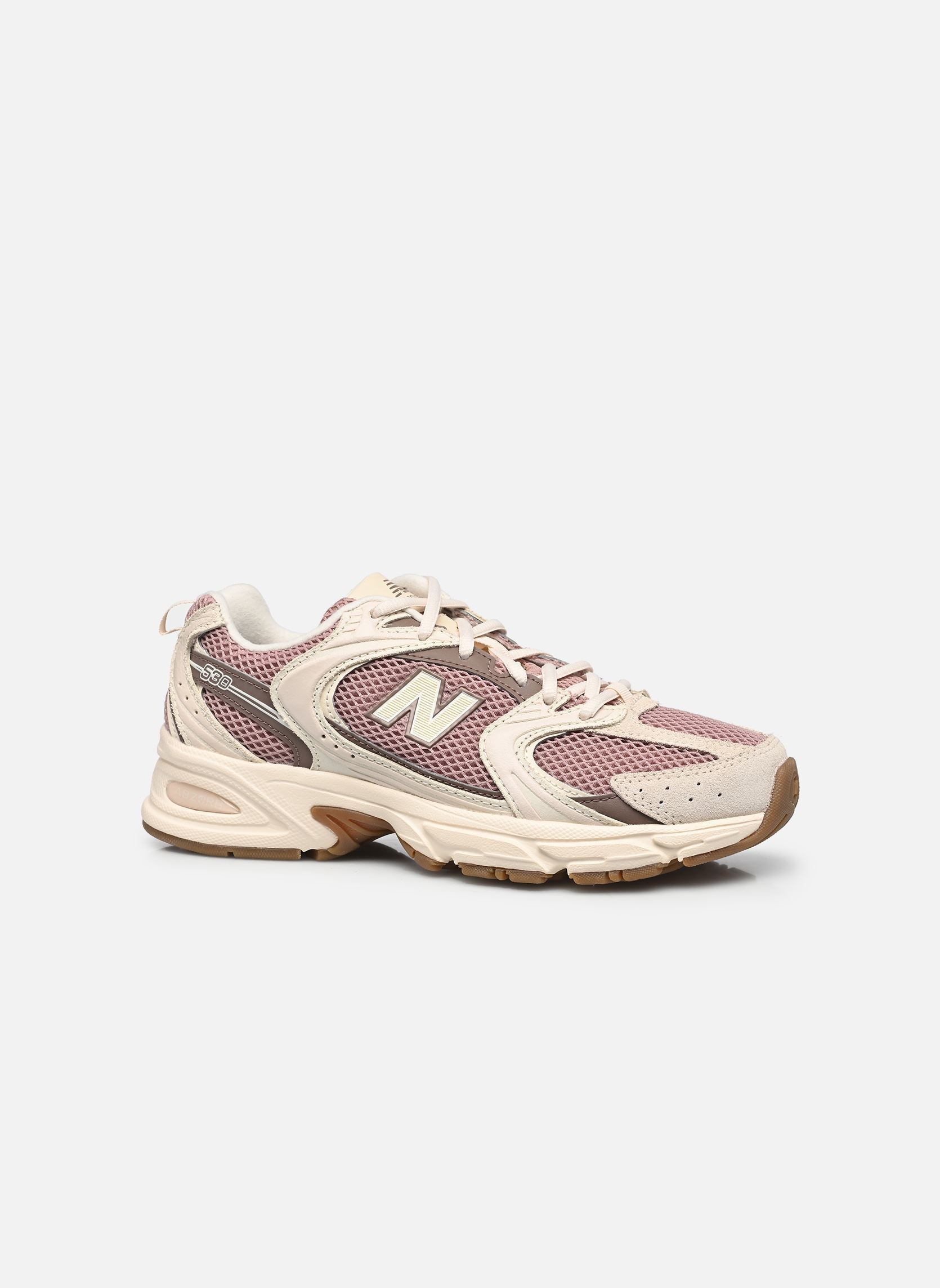 new balance piu vendute donna