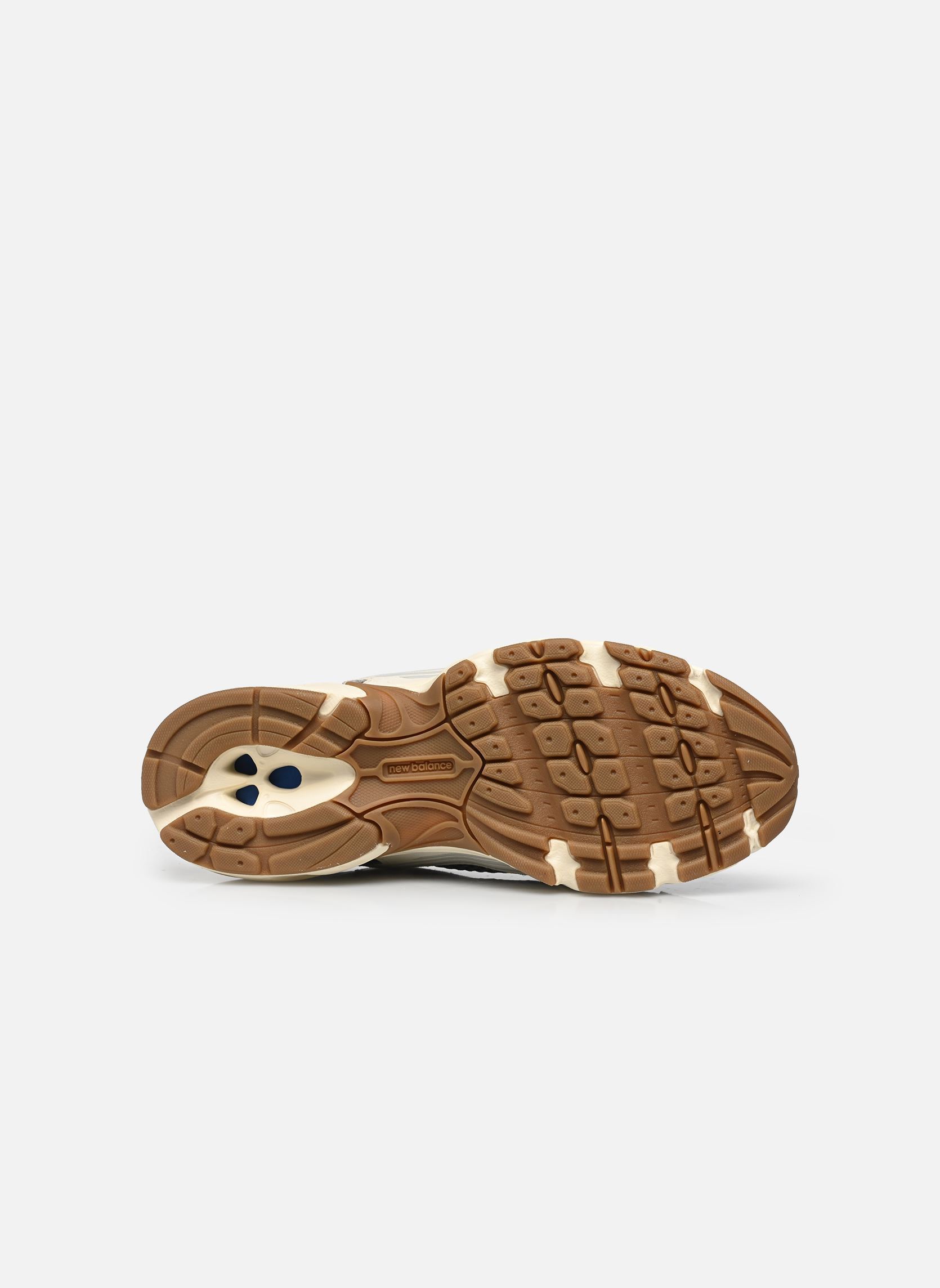 Sneaker U530 grau New Balance Sneaker U530 grau RAINCLOUD