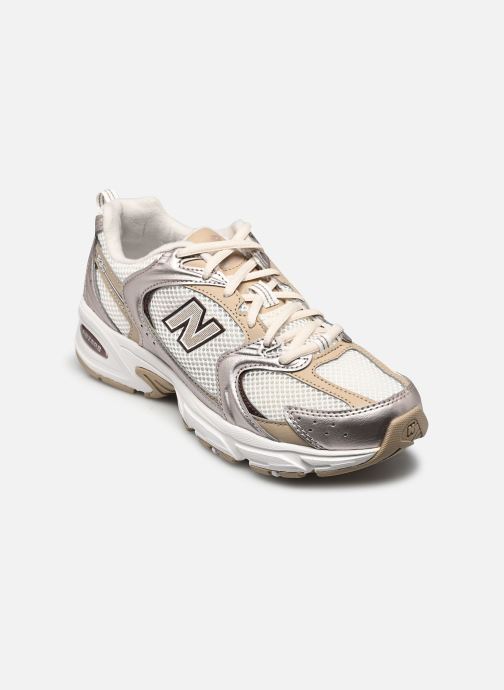 New Balance 530 nouveauté