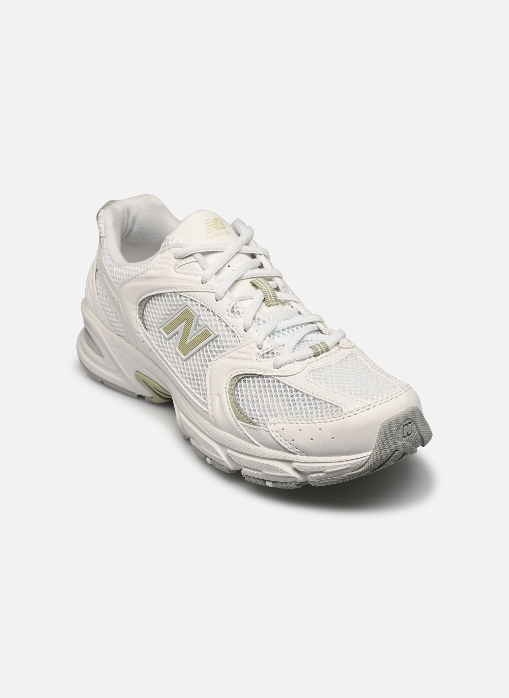 Baskets basses New Balance 530