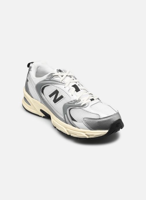  New Balance U530 M Pour Homme - New Balance