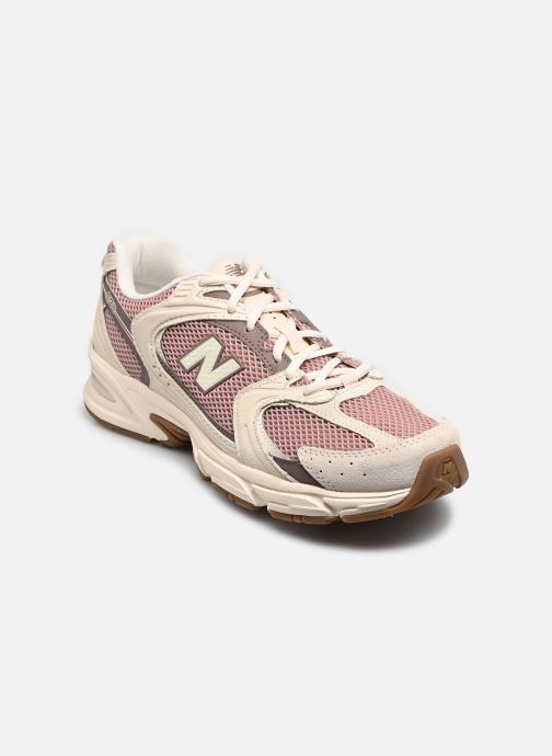  New Balance U530 M Pour Homme - New Balance