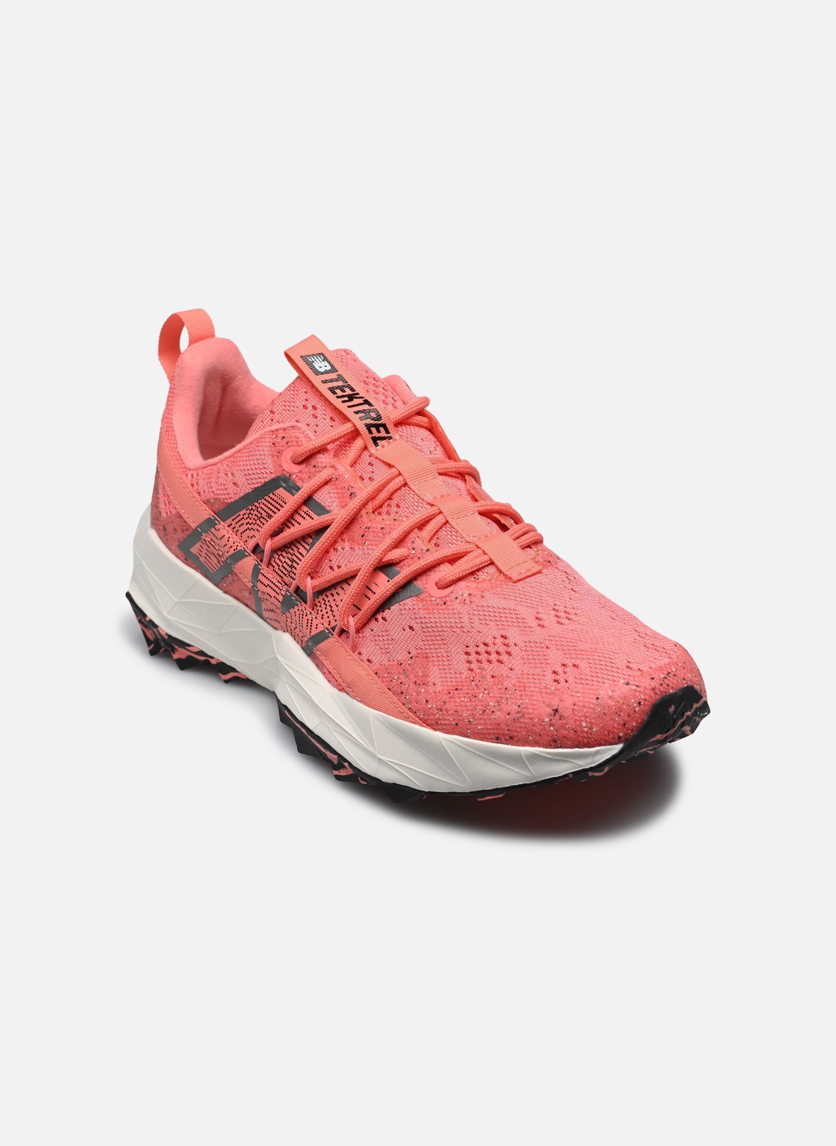 Chaussures de sport New Balance WTTTR pour Femme