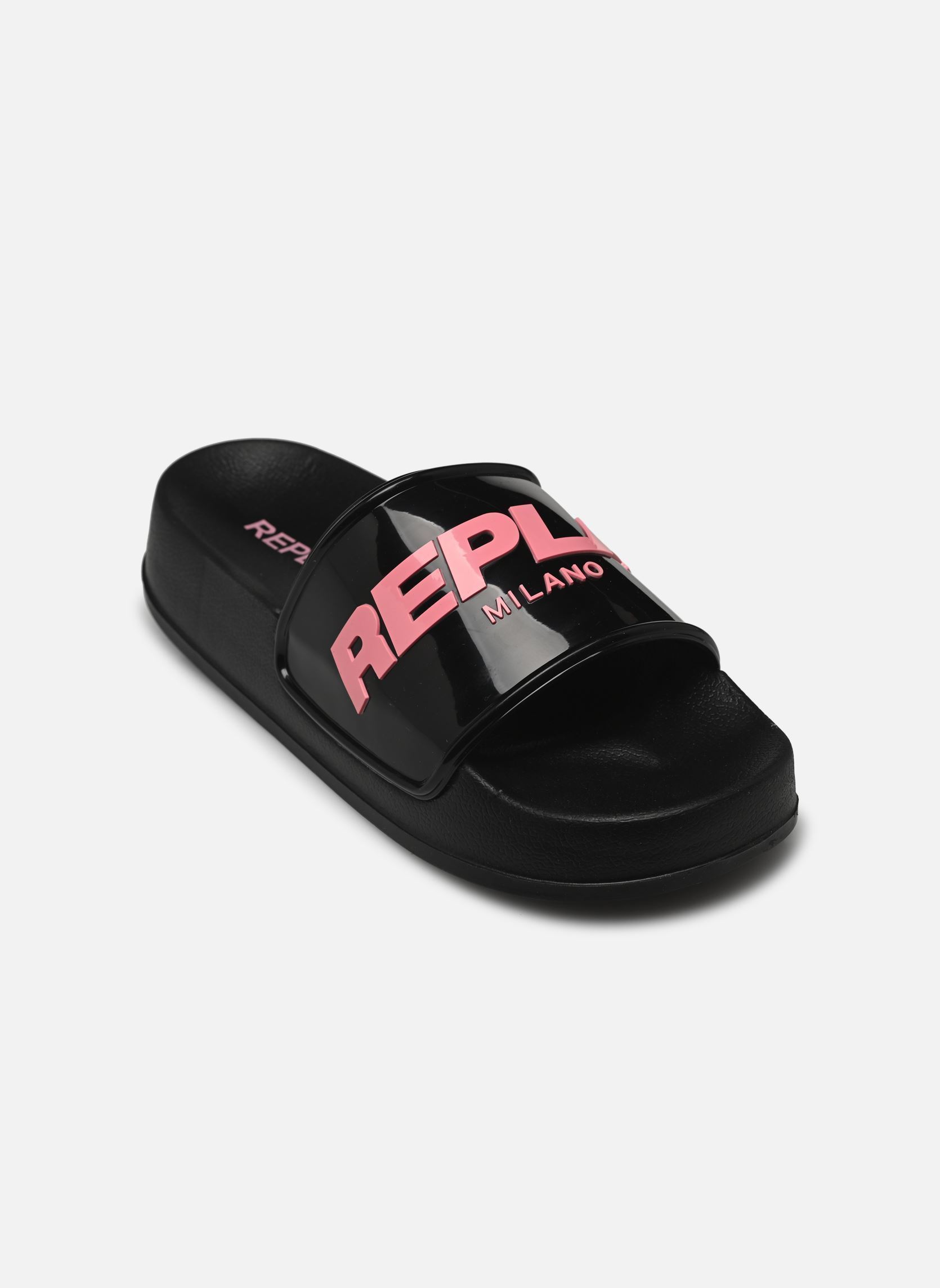 Sandales et nu pieds Replay Dava pour Femme