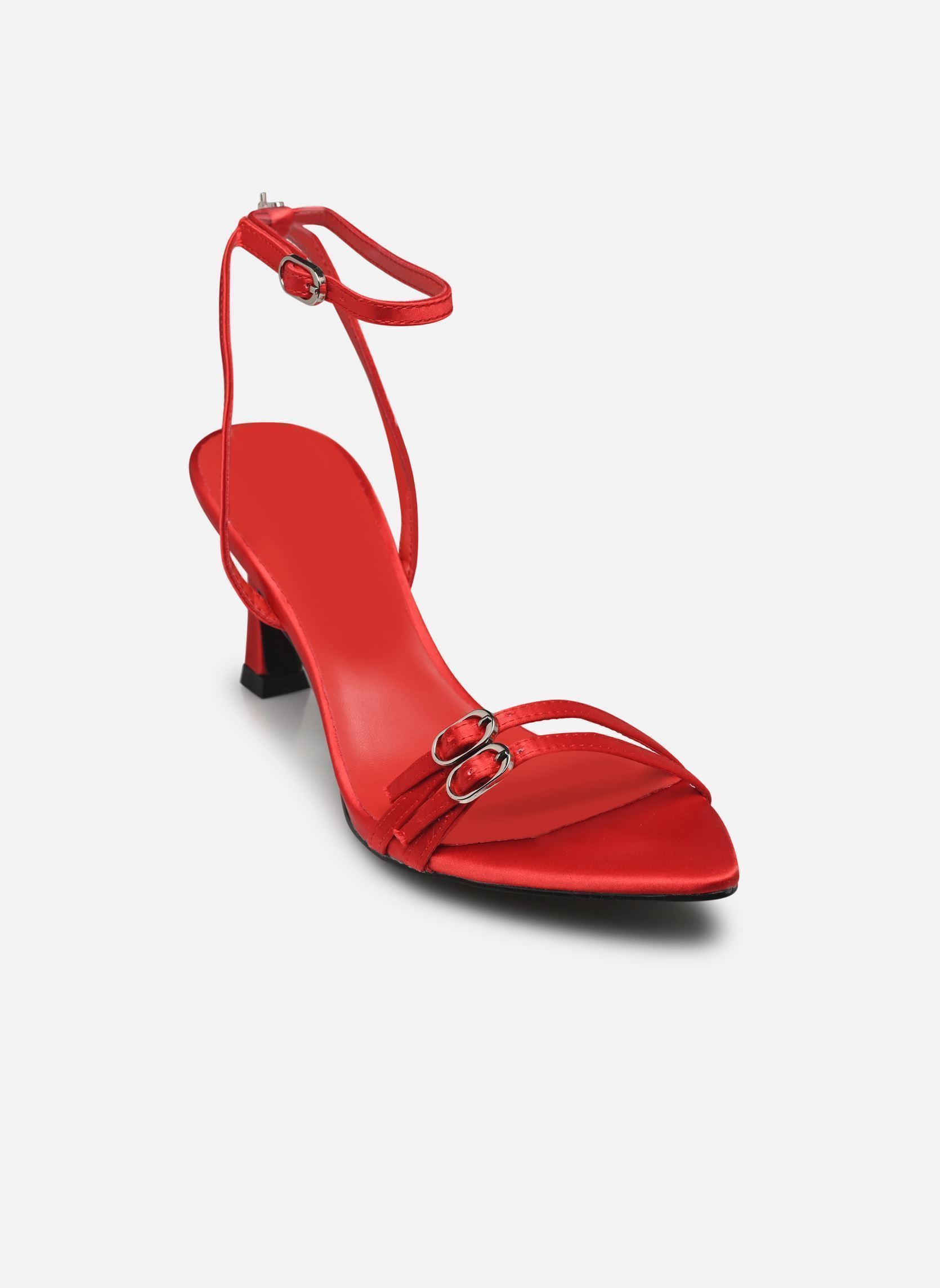 Sandales et nu pieds Replay Dalia pour Femme