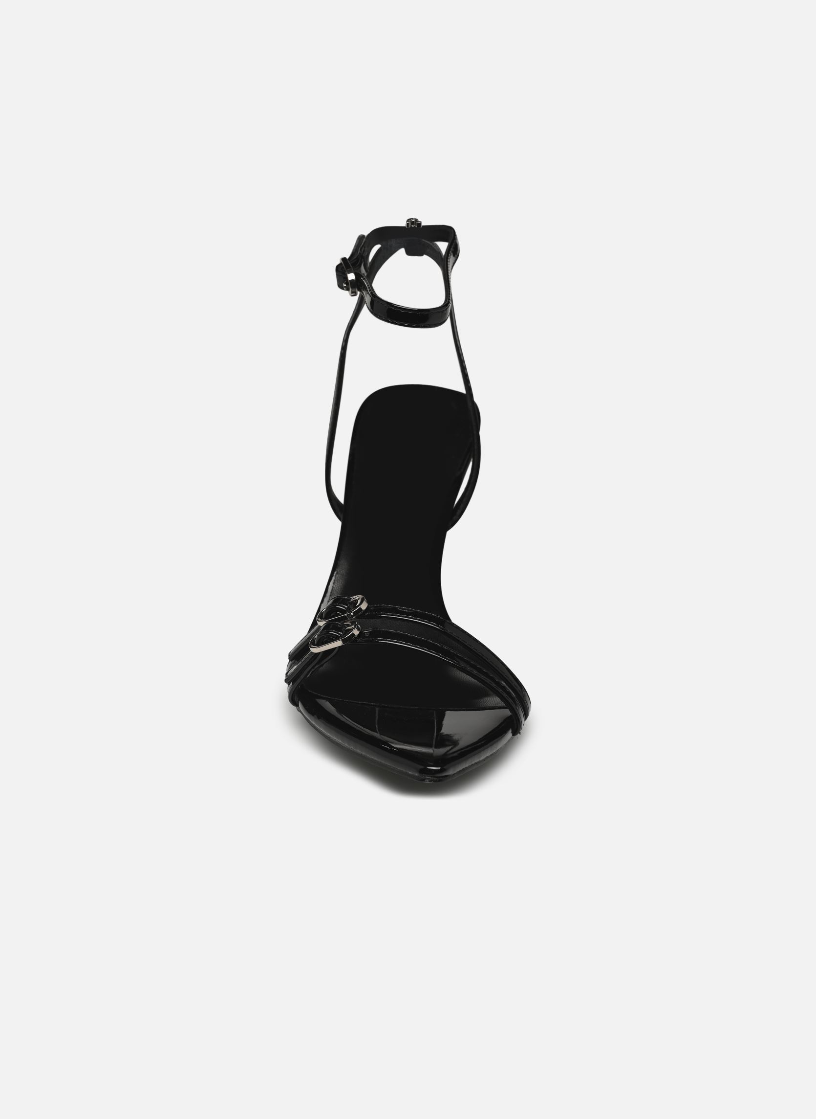 Sandales Dalia femme noir Replay Sandales Dalia femme noir BLACK