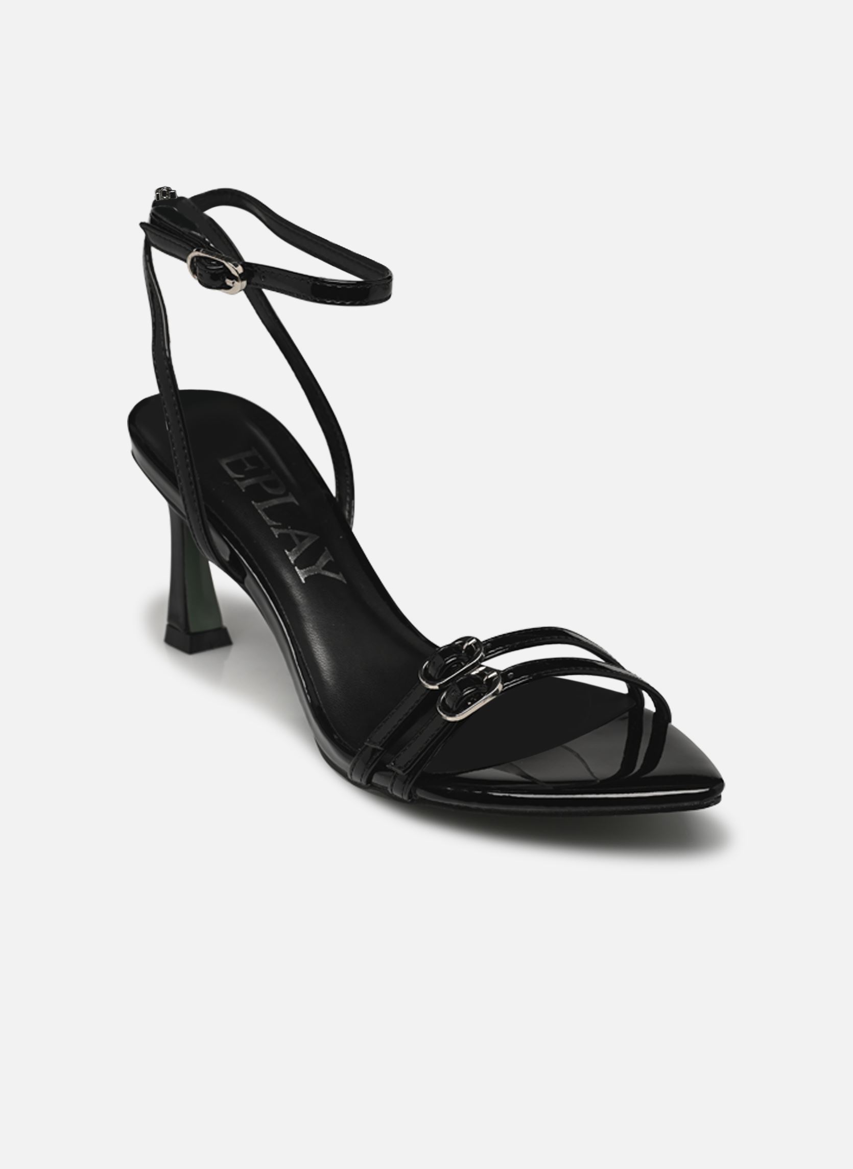 Sandales et nu pieds Replay Dalia pour Femme - vue 2
