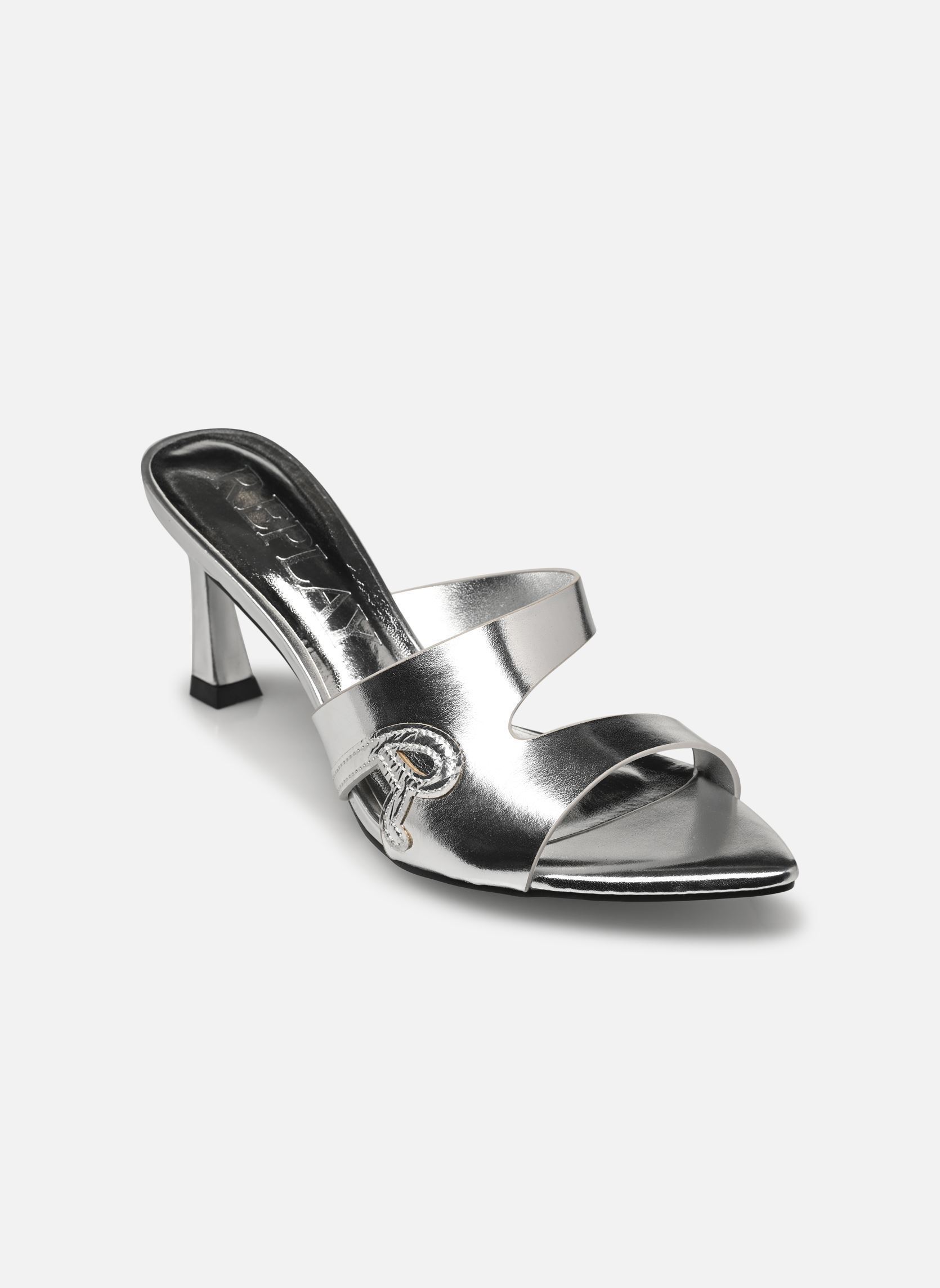 Sandales et nu pieds Replay Divine pour Femme