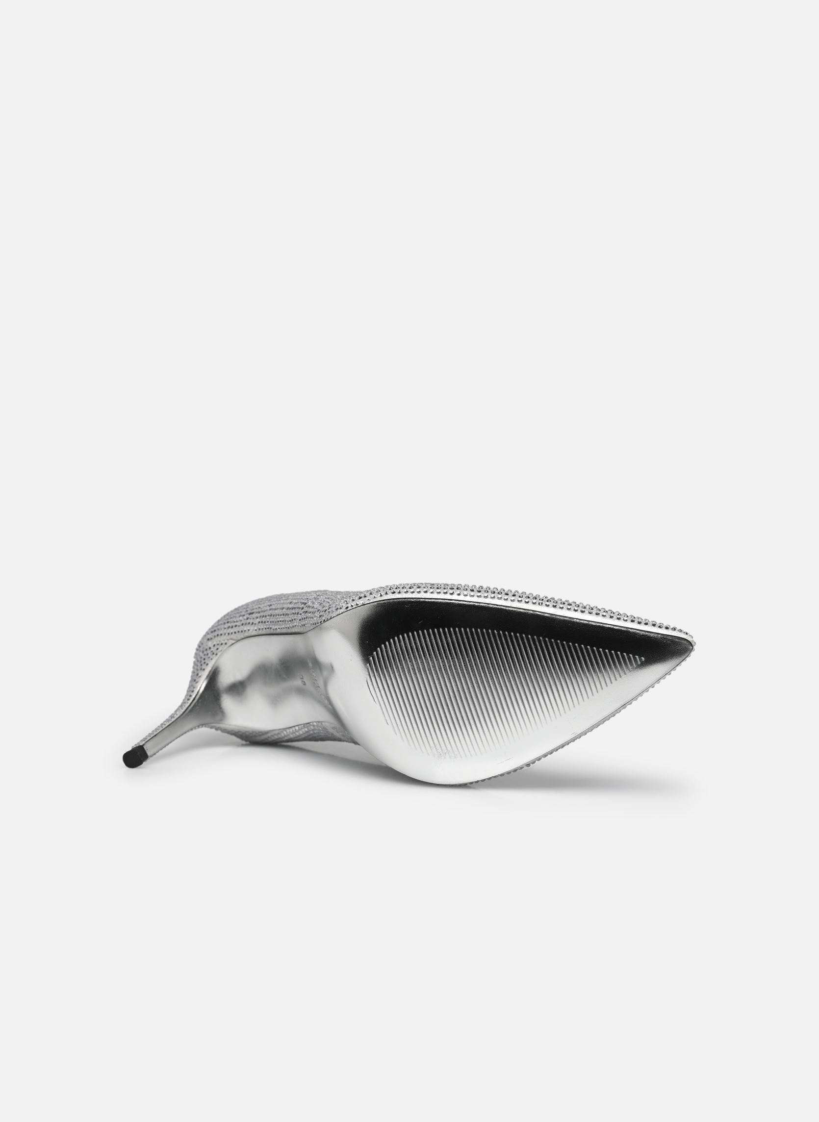 Pumps Davo damen silber Replay Pumps Davo damen silber SILVER