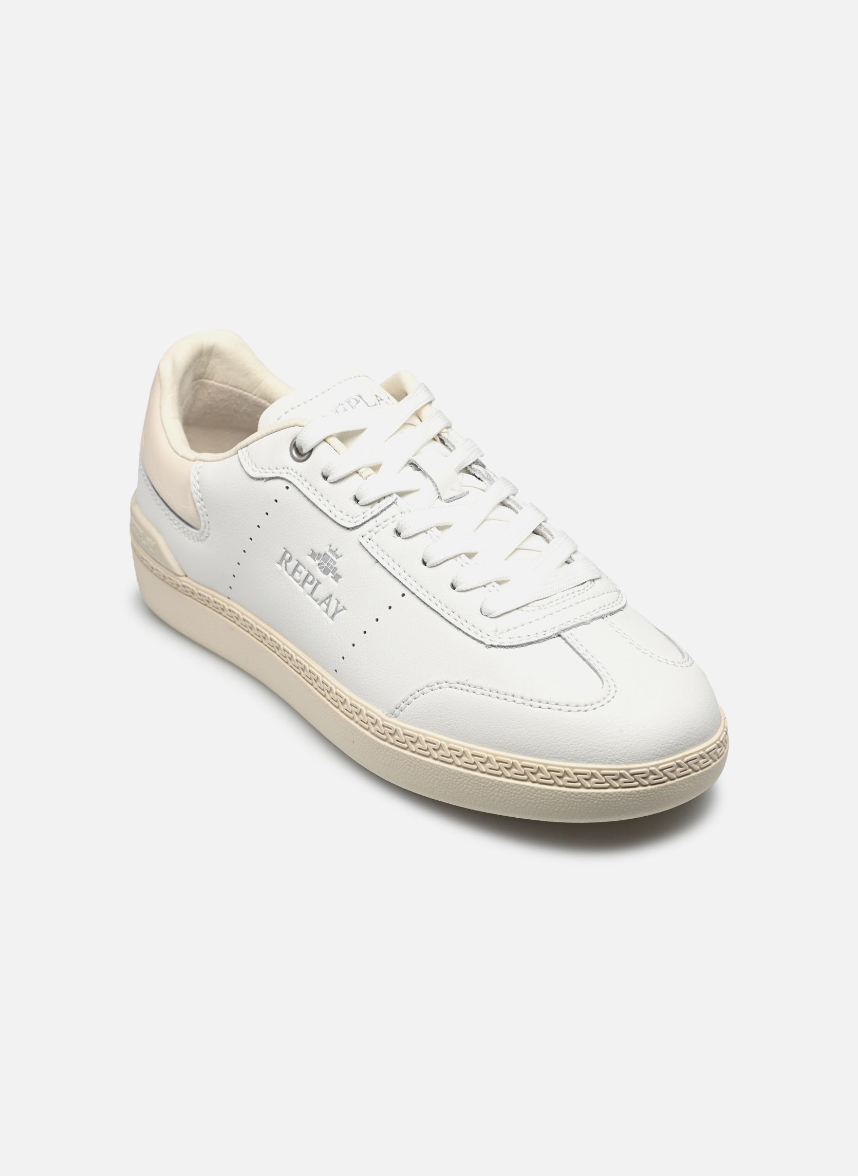 Baskets Replay Drive W pour Femme - vue 2