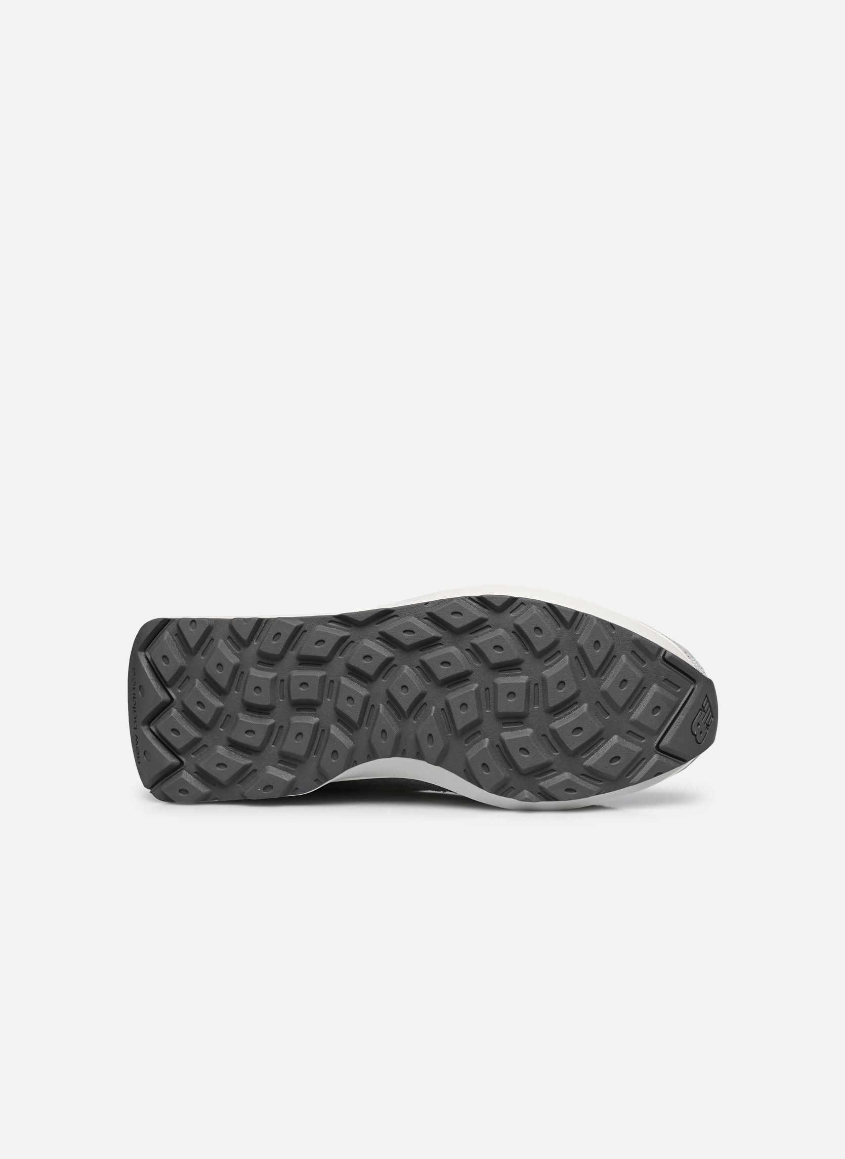 Baskets U370 homme gris New Balance Baskets U370 homme gris CONCRETE