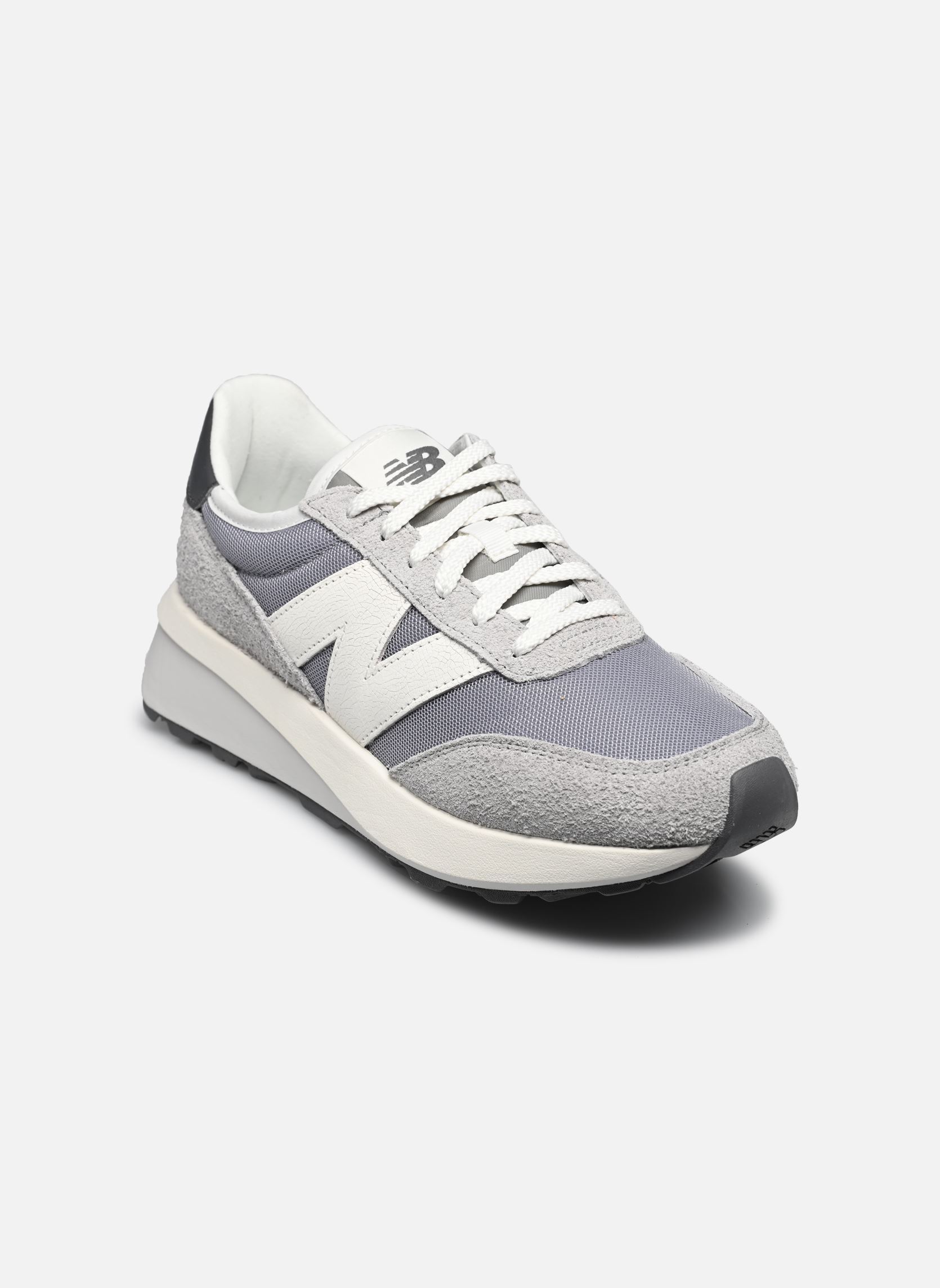 Baskets New Balance U370 - vue 9