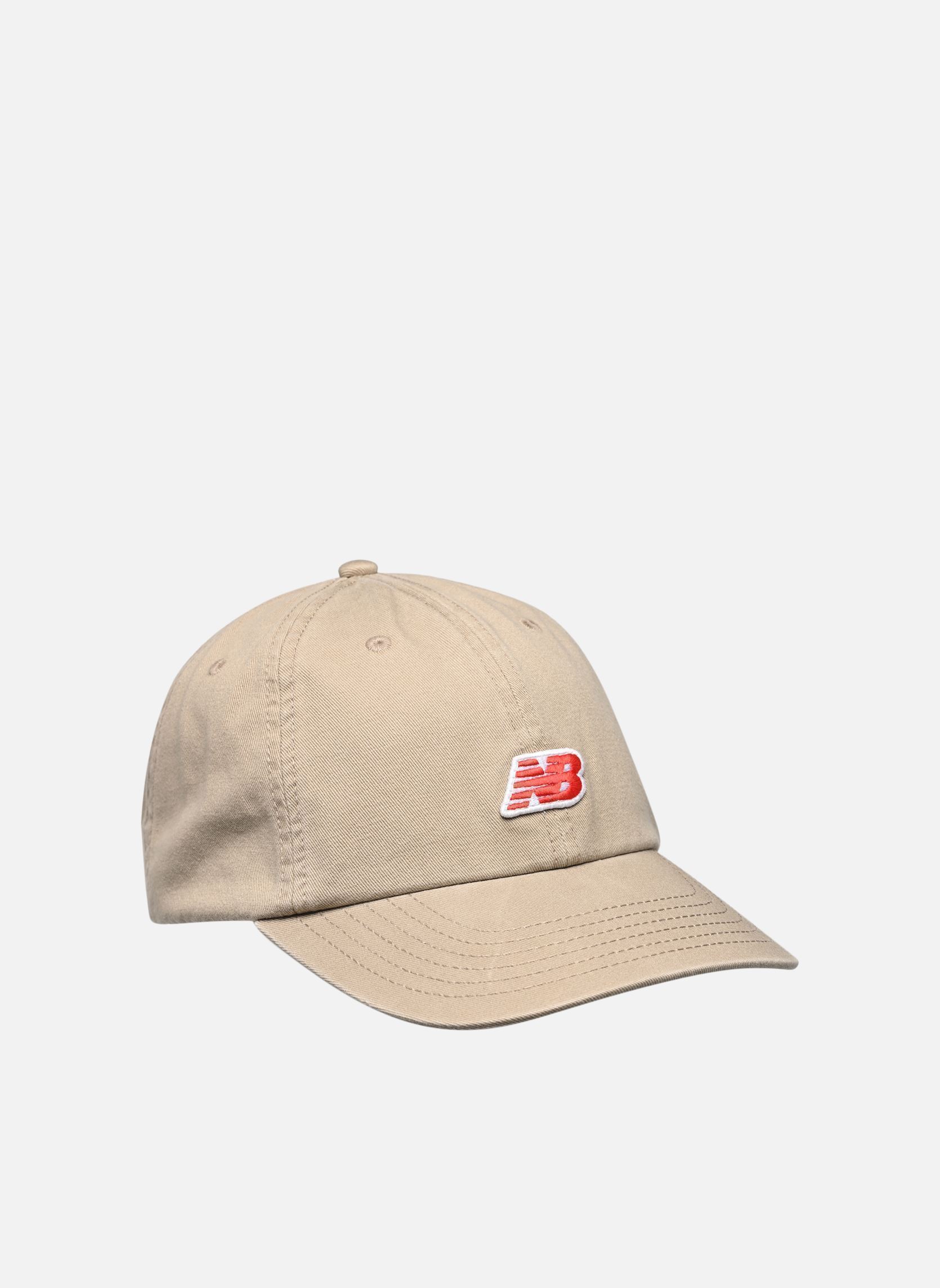 Casquette New Balance 36983 Unique - vue 4