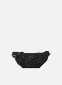 Heuptassen Pcamanda Summer Bumbag dames beige