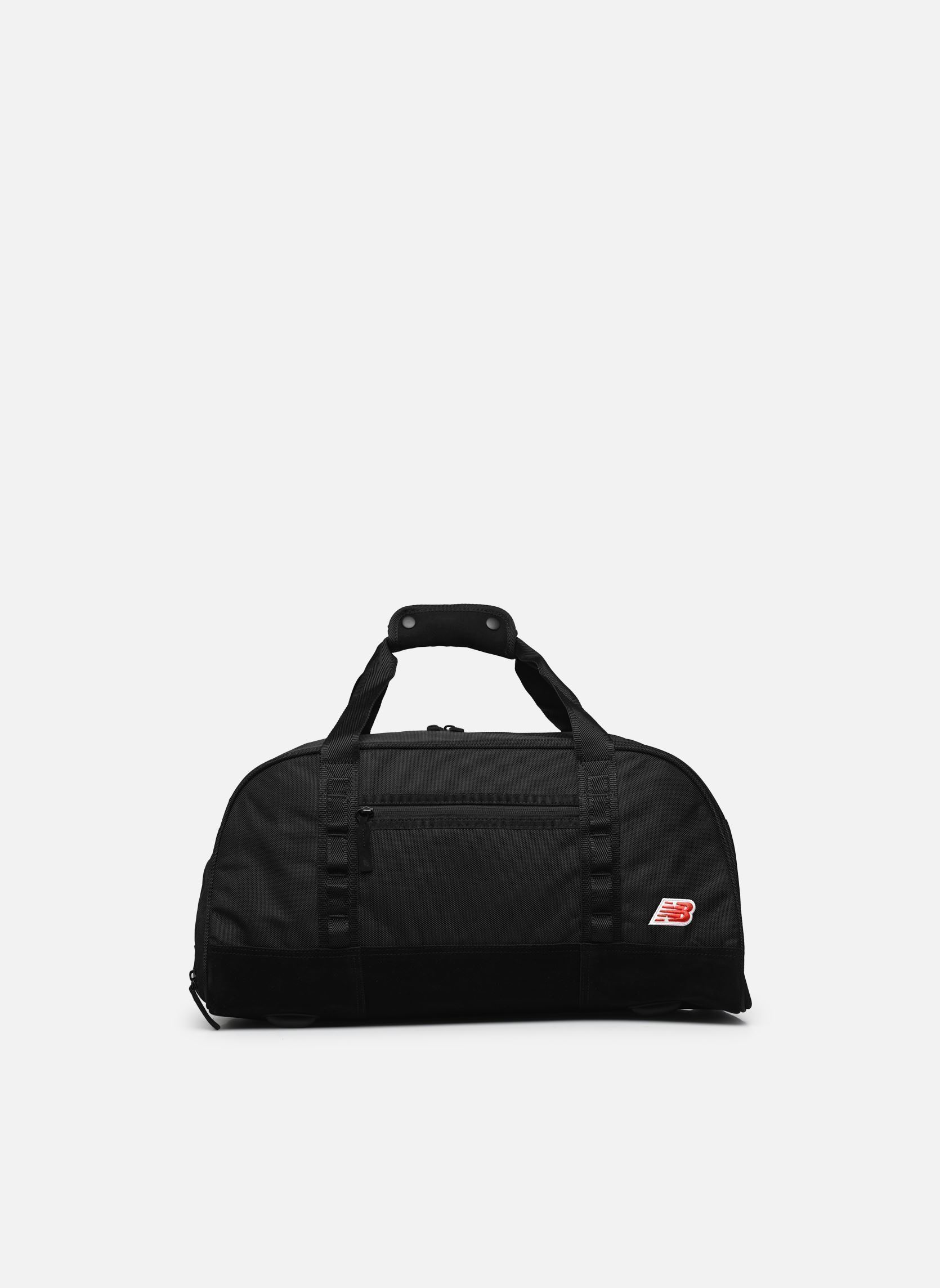 Sacs de sport New Balance Duffle Bag pour Sacs