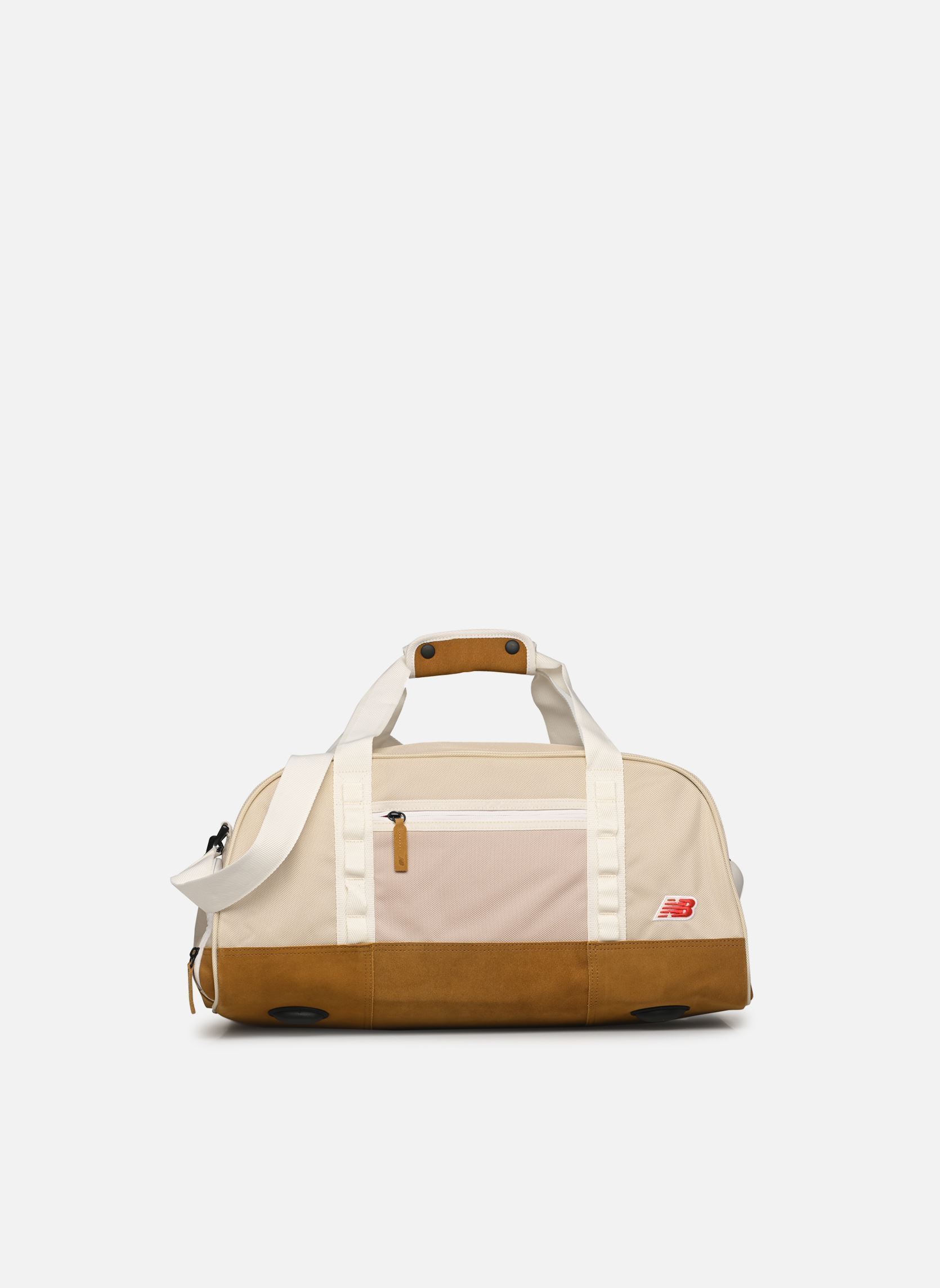 Sacs de sport New Balance Duffle Bag pour Sacs - vue 2