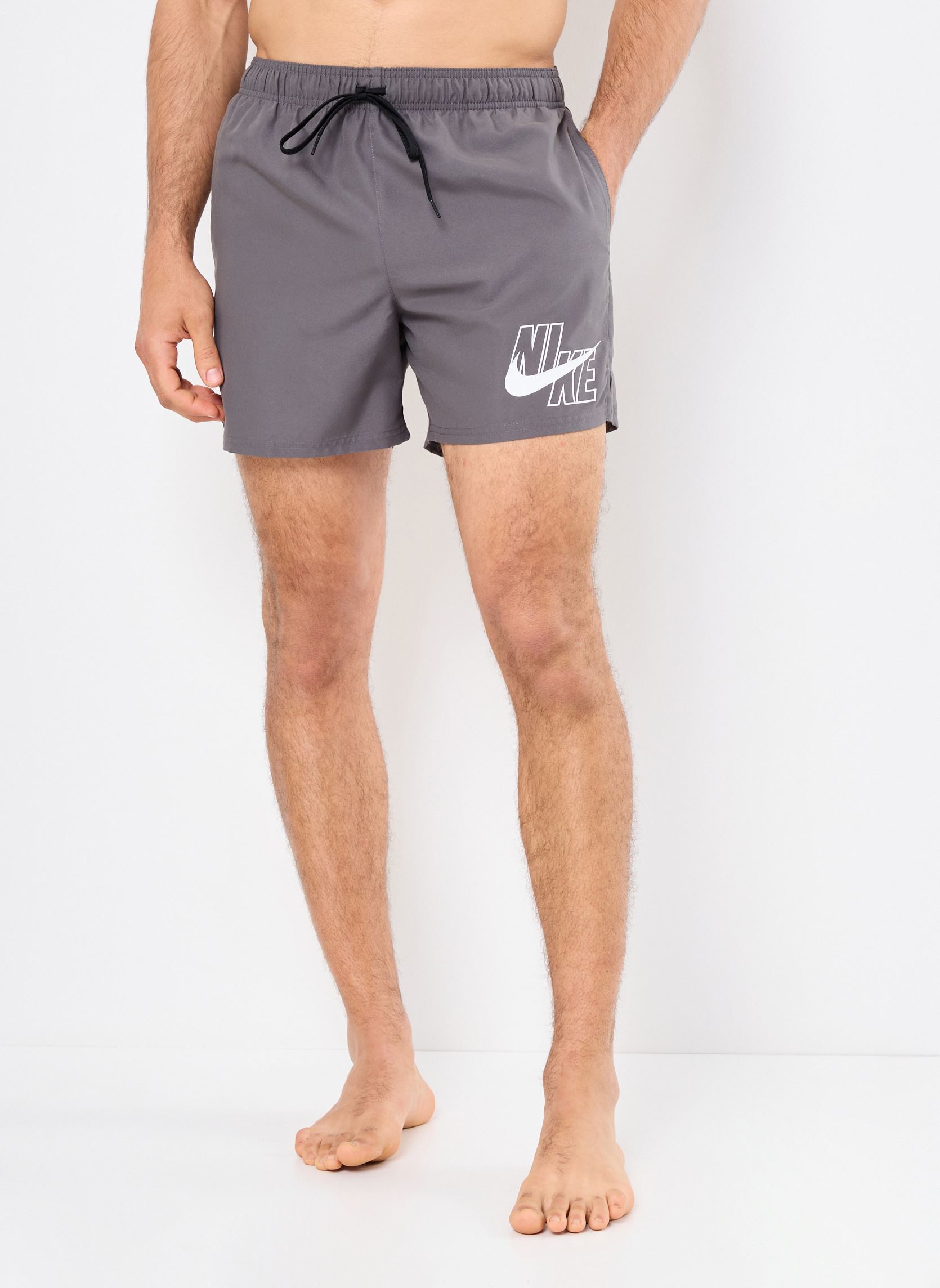 Maillots de bain Nike Swim PAP EU - vue 3