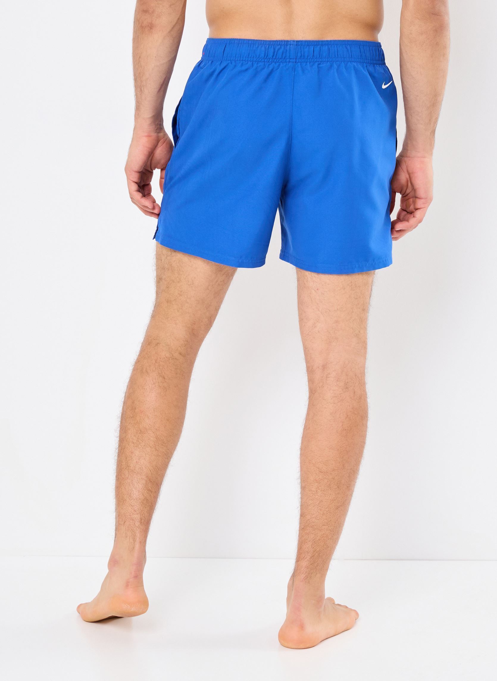 Badeshorts NESSA566 herren blau Nike Swim Badeshorts NESSA566 herren blau GAME ROYAL