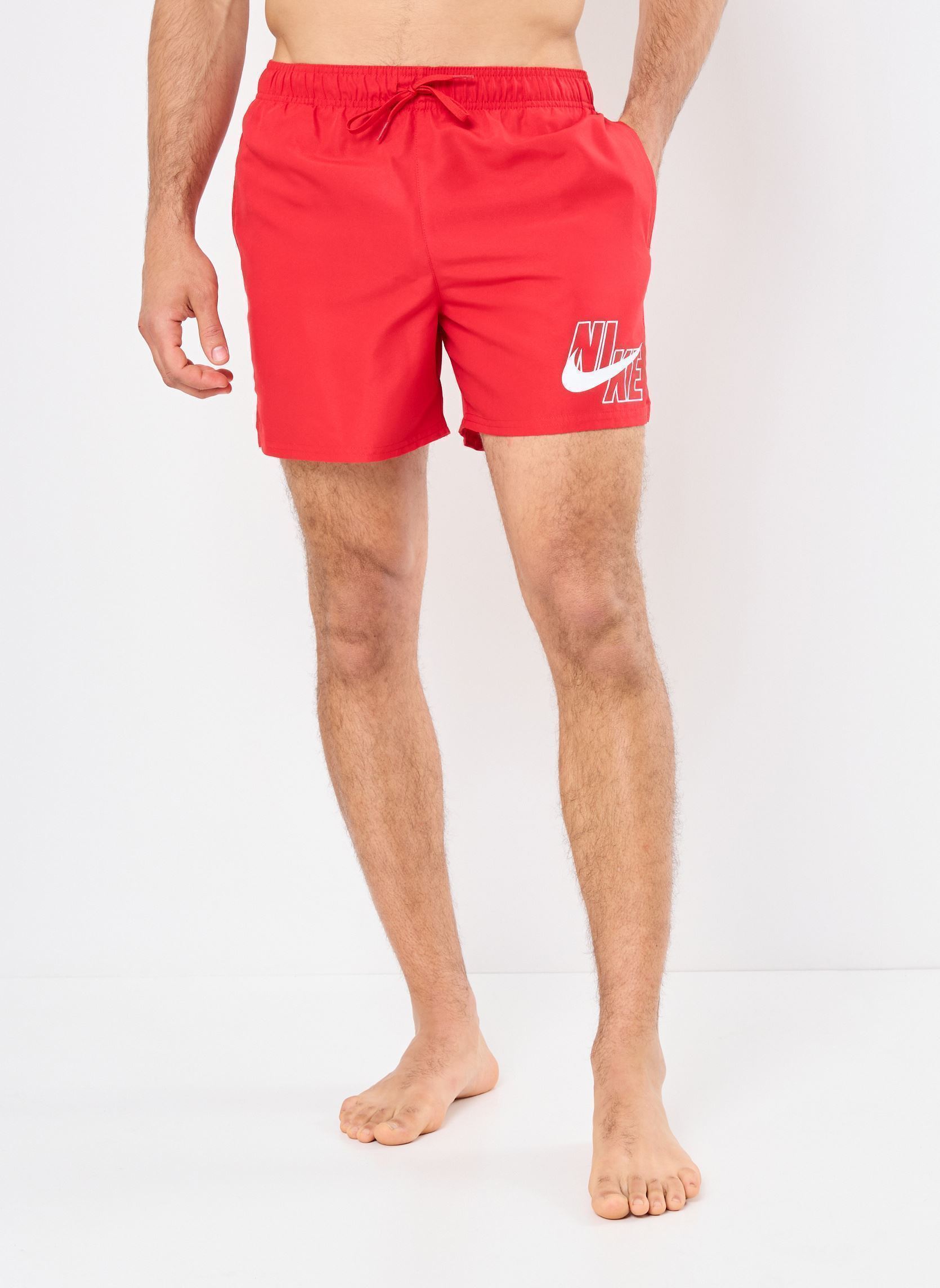 Maillots de bain Nike Swim PAP EU - vue 2