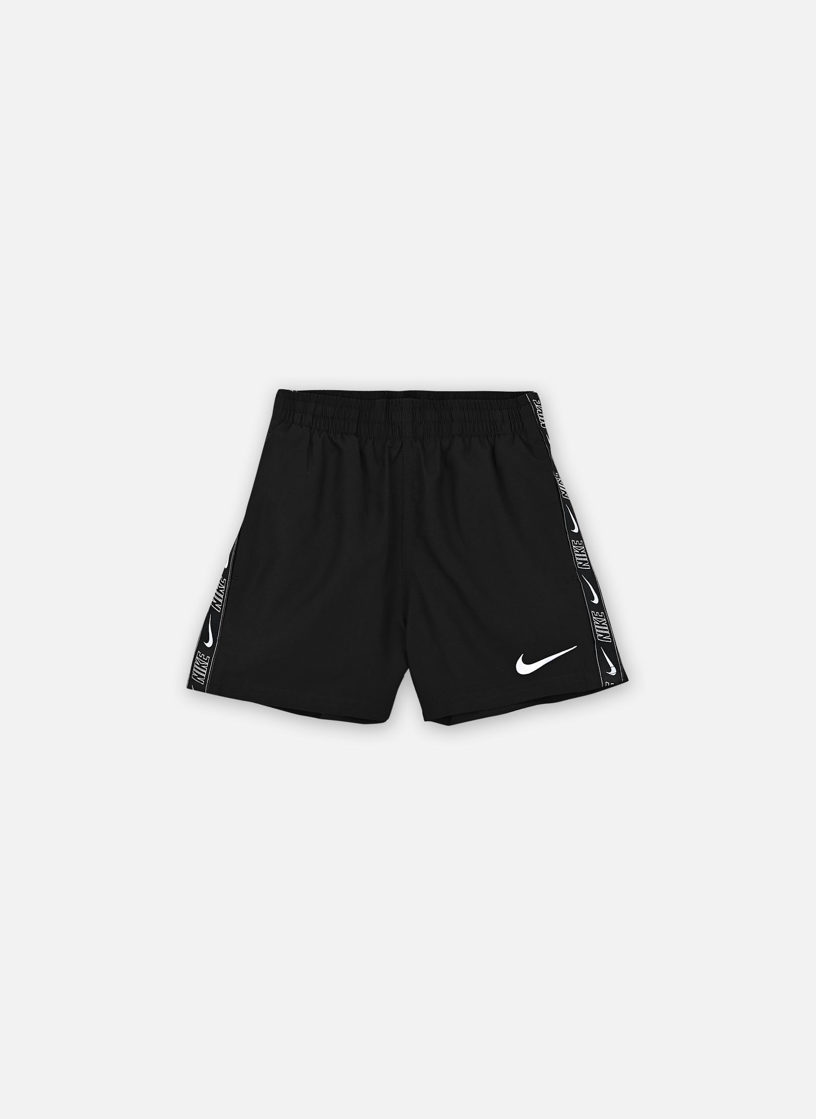 Maillots de bain Nike Swim PAP EU - vue 3