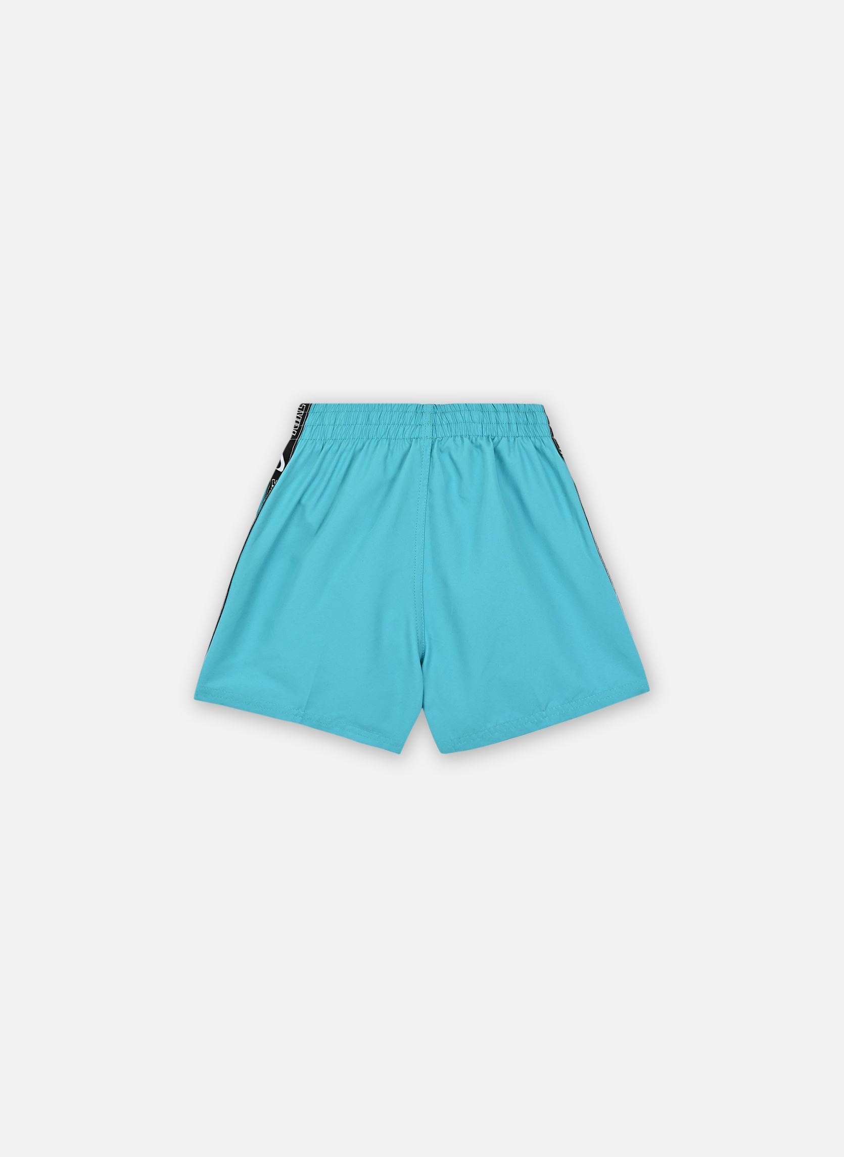 Shorts de bain NESSD794 garçon bleu Nike Swim Shorts de bain NESSD794 garçon bleu DUSTY CACTUS
