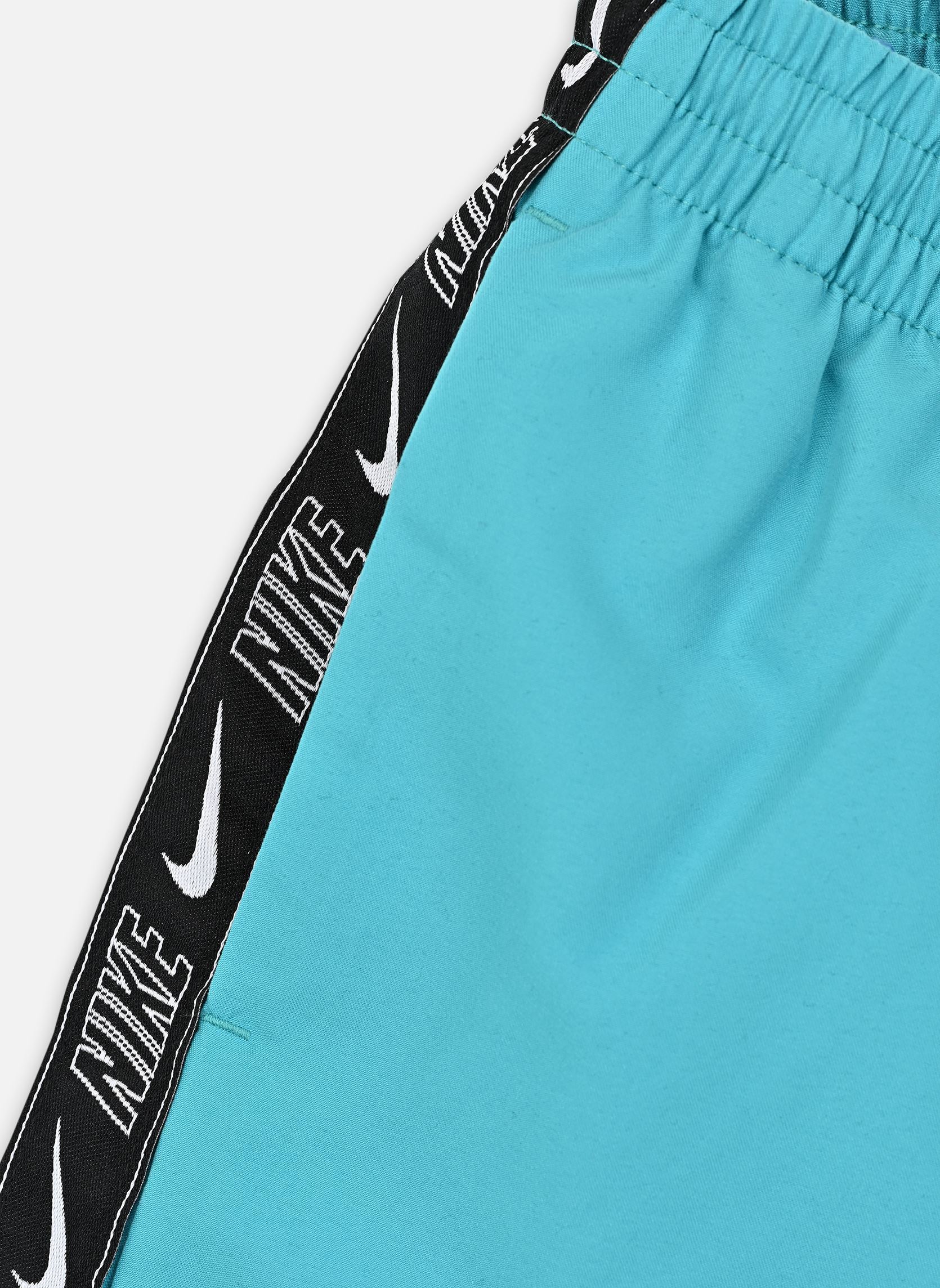 Shorts de bain NESSD794 garçon bleu Nike Swim Shorts de bain NESSD794 garçon bleu DUSTY CACTUS
