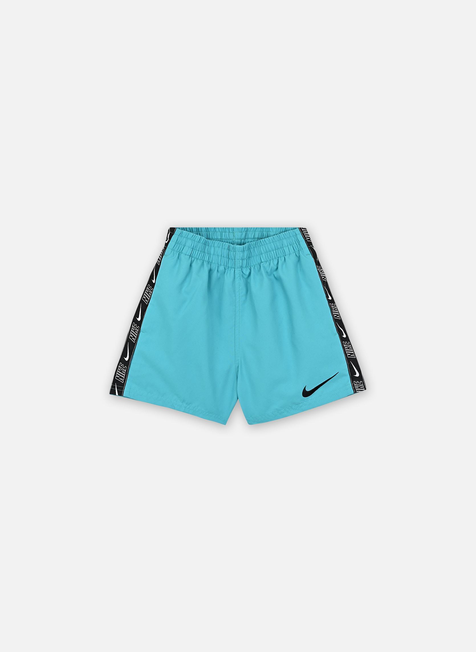Maillots de bain Nike Swim PAP EU - vue 2